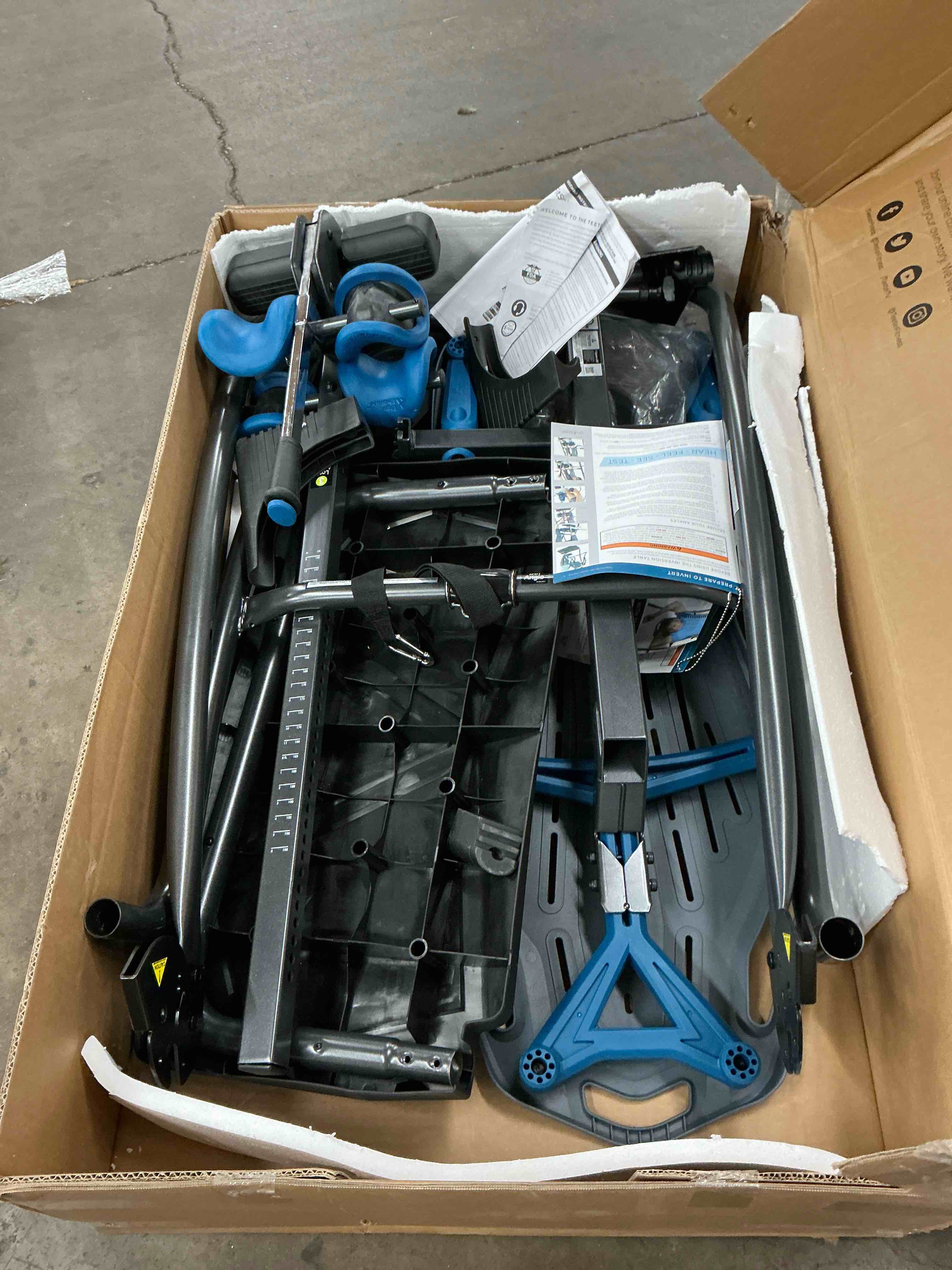 https://s3.amazonaws.com/lotting-images-prod/EmanualPiazza/GRA3821823_1777905657212.jpeg