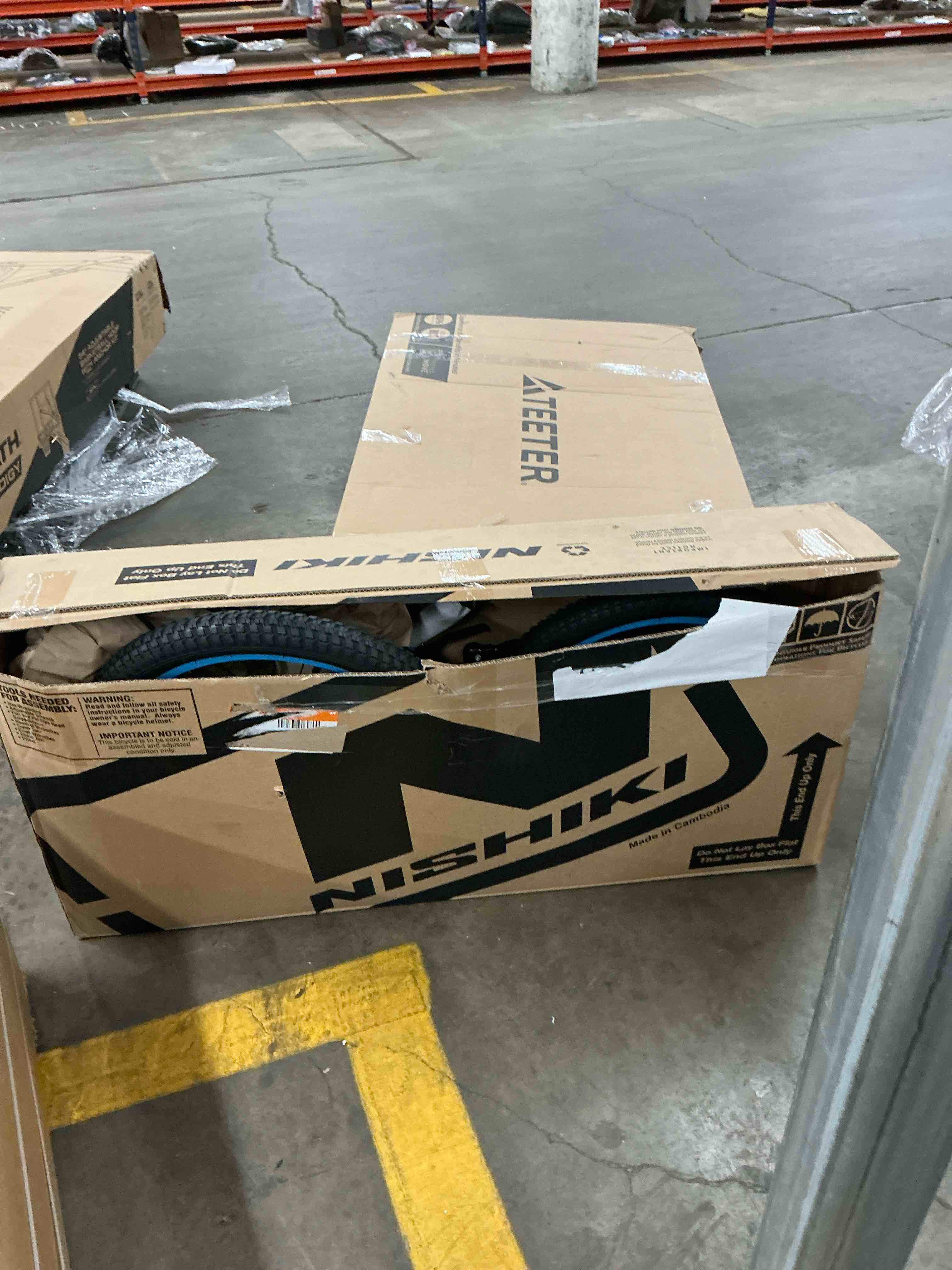 https://s3.amazonaws.com/lotting-images-prod/EmanualPiazza/GRA3821824_1777905451387.jpeg