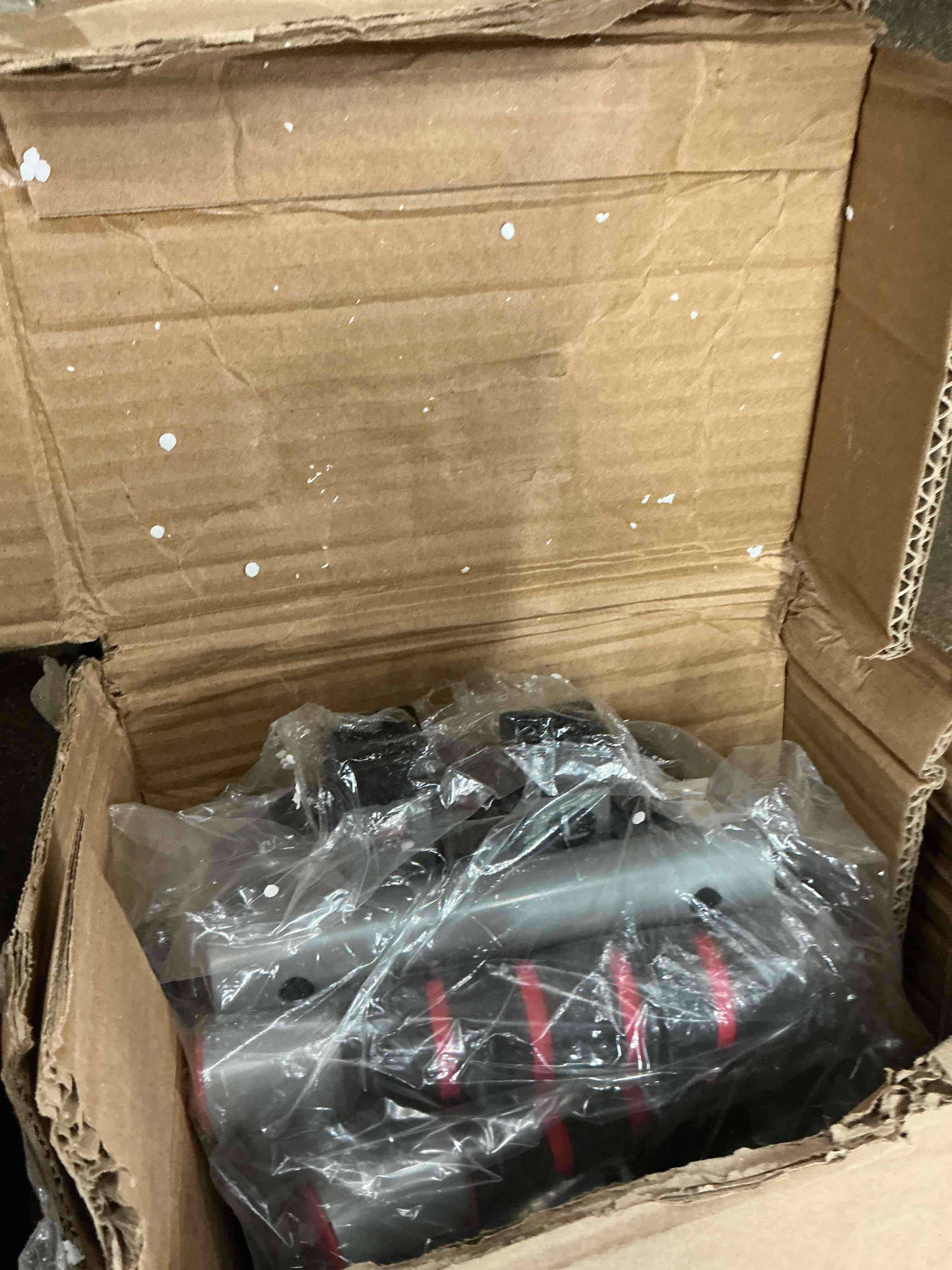 https://s3.amazonaws.com/lotting-images-prod/EmanualPiazza/GRA3821825_1777905328348.jpeg