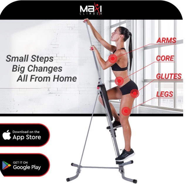 https://s3.amazonaws.com/lotting-images-prod/EmanualPiazza/GRA3821825_1777905347975.jpeg