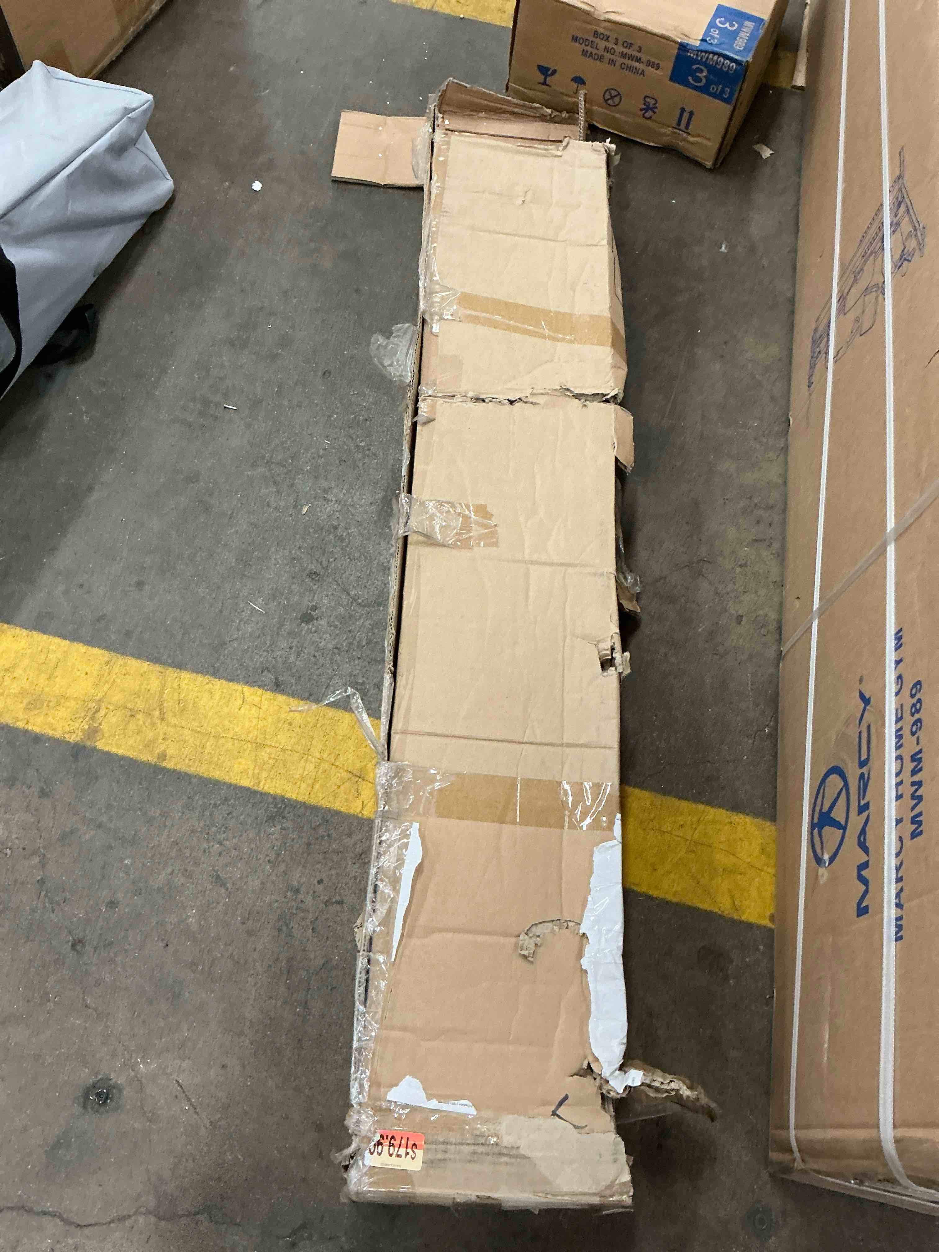 https://s3.amazonaws.com/lotting-images-prod/EmanualPiazza/GRA3821825_1777905384620.jpeg