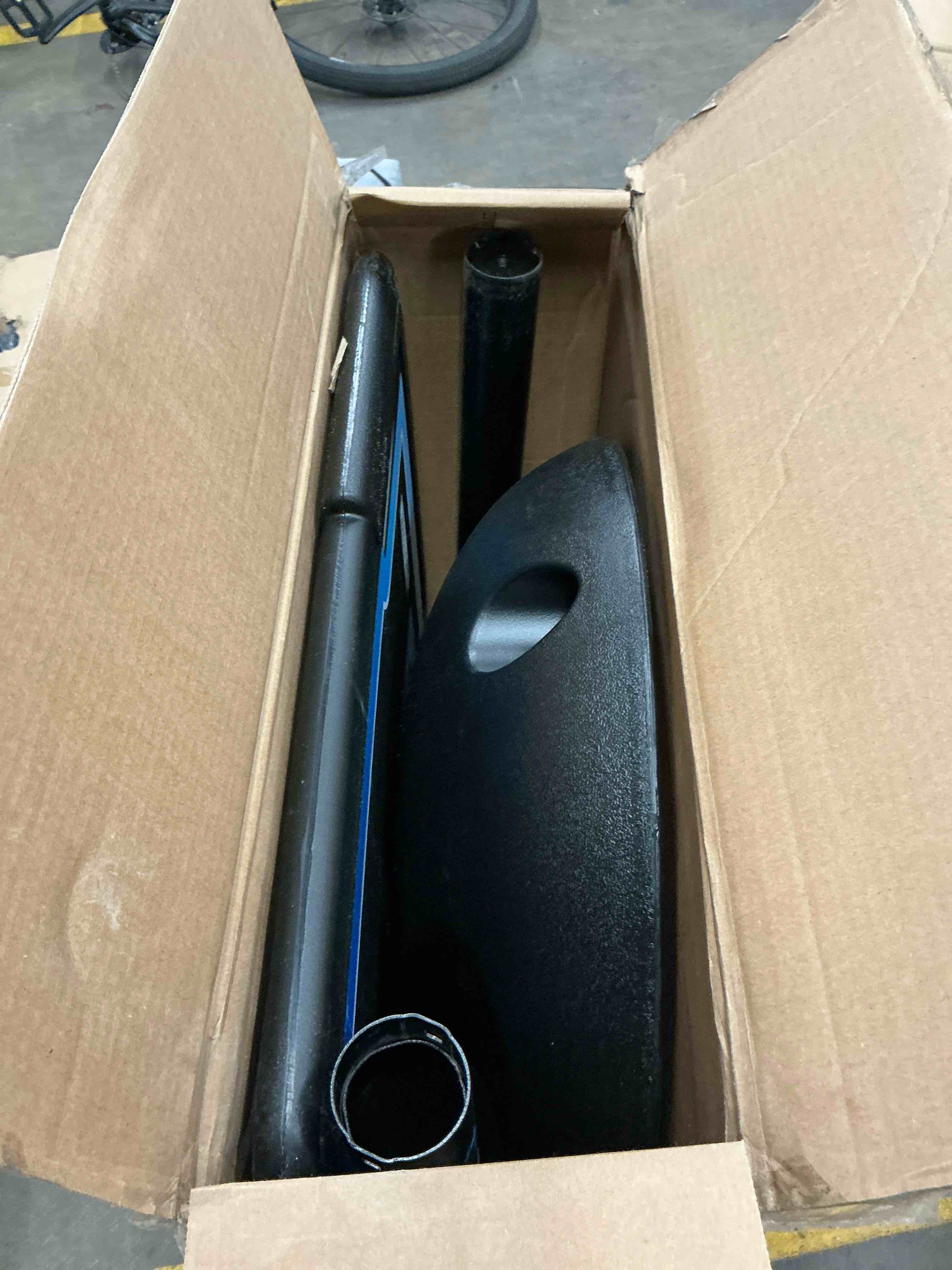 https://s3.amazonaws.com/lotting-images-prod/EmanualPiazza/GRA3821828_1777904556886.jpeg