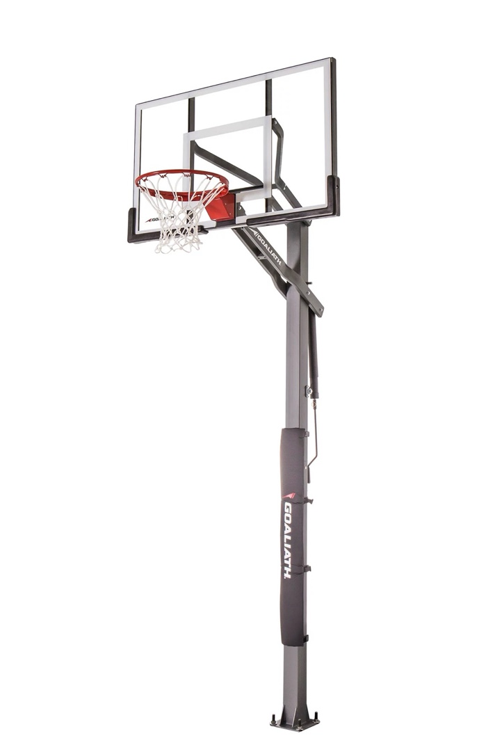 Big Sporting Deals!