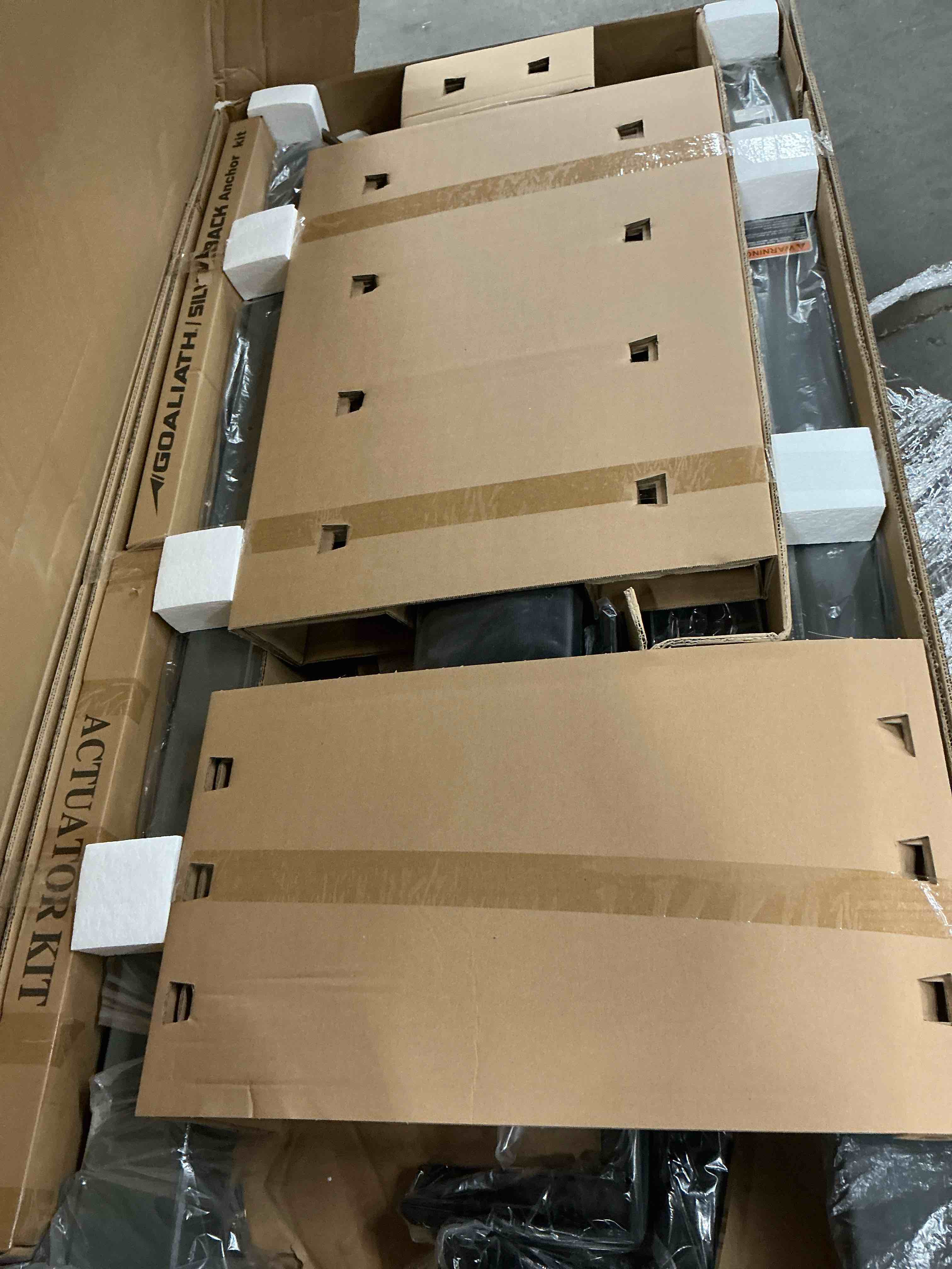 https://s3.amazonaws.com/lotting-images-prod/EmanualPiazza/GRA3821829_1777904453765.jpeg