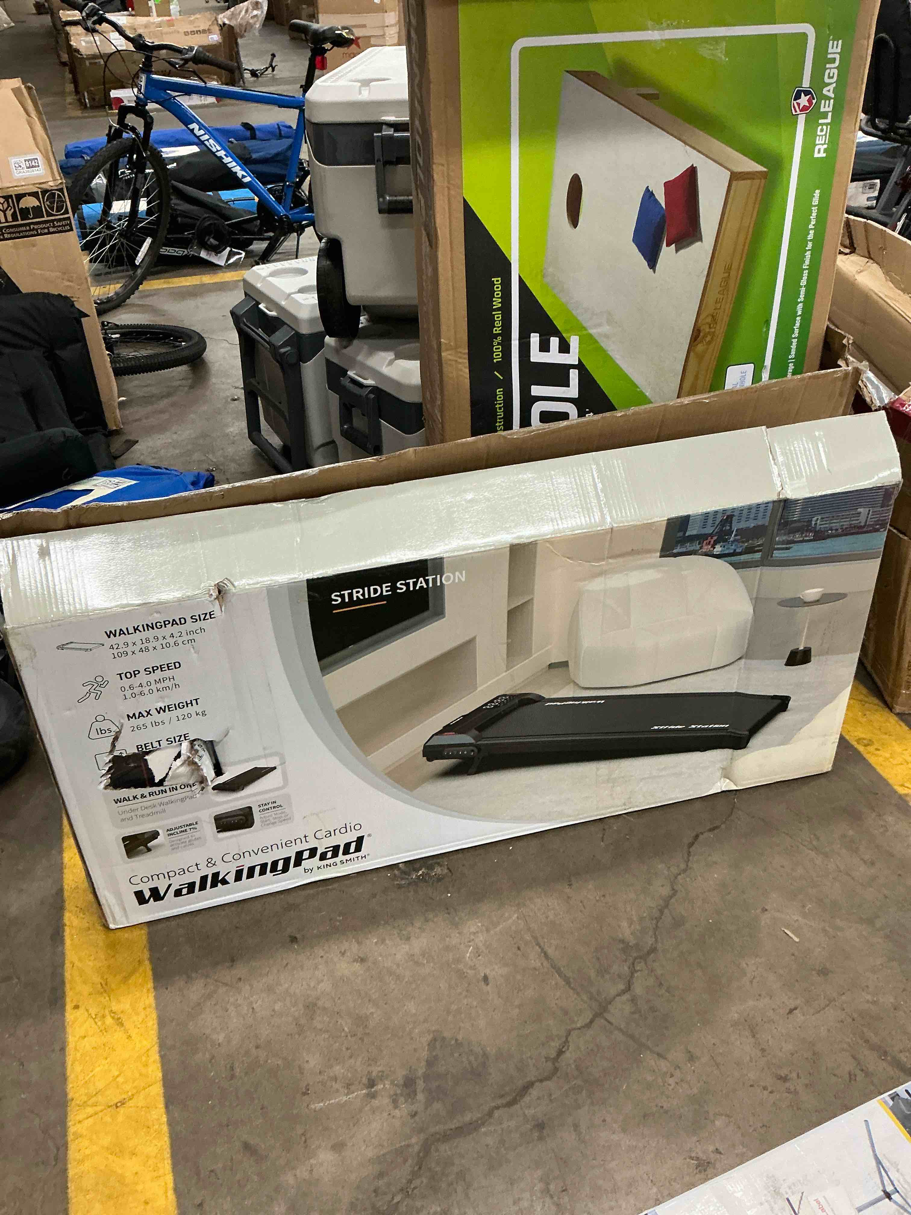 https://s3.amazonaws.com/lotting-images-prod/EmanualPiazza/GRA3821832_1777903526900.jpeg