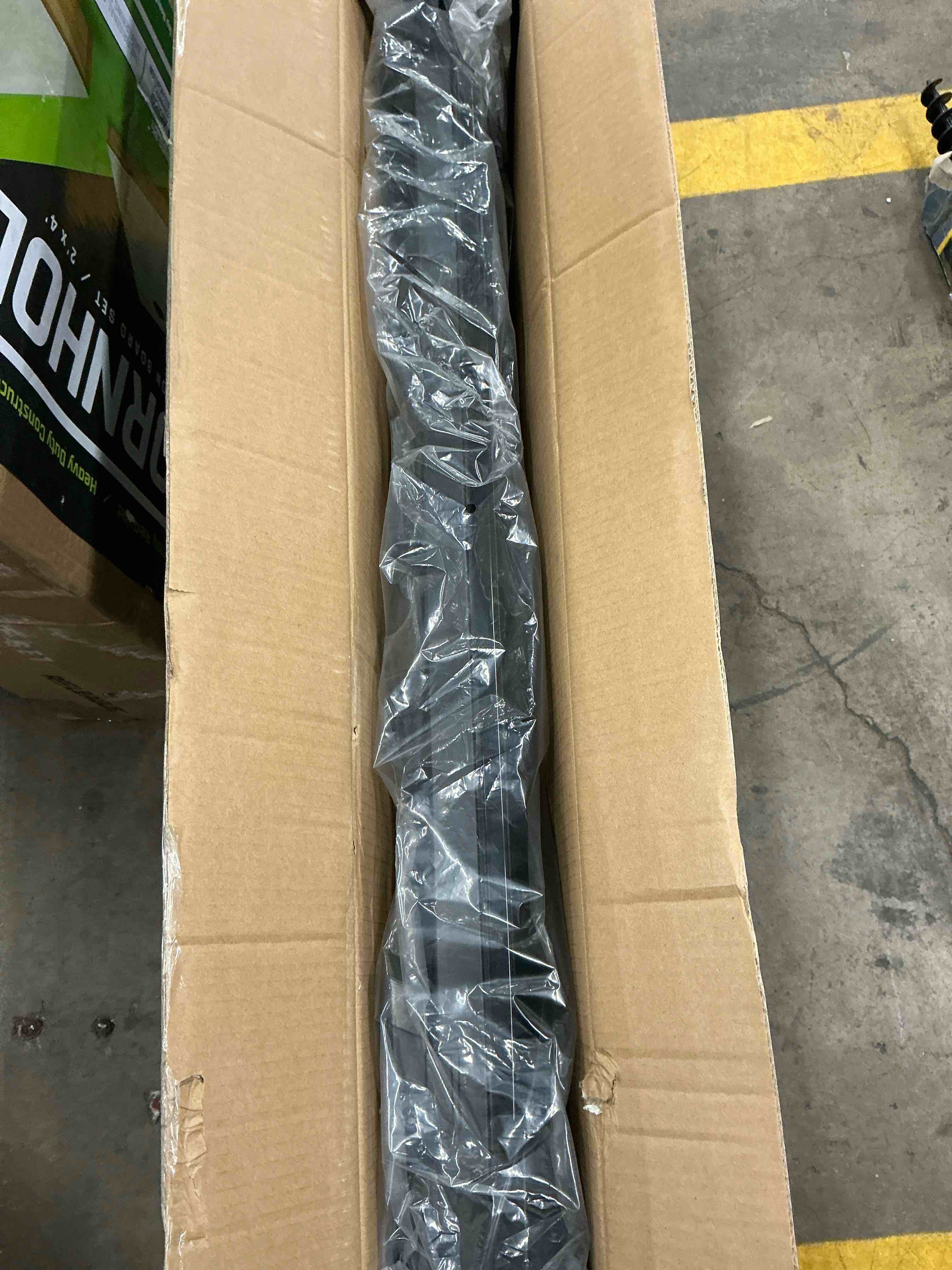 https://s3.amazonaws.com/lotting-images-prod/EmanualPiazza/GRA3821832_1777903537908.jpeg