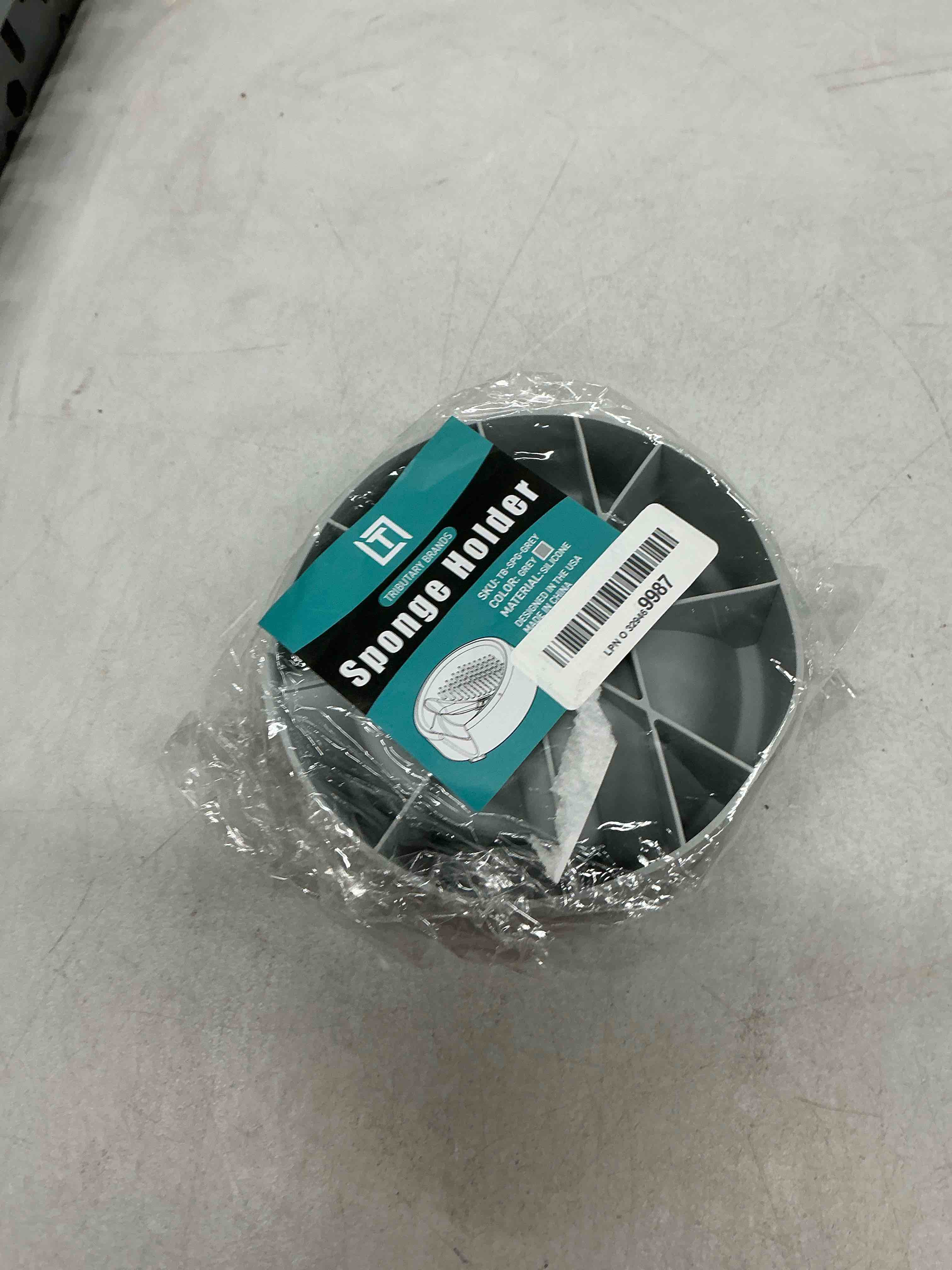 https://s3.amazonaws.com/lotting-images-prod/EmanualPiazza/GRA3821844_1777908925027.jpeg