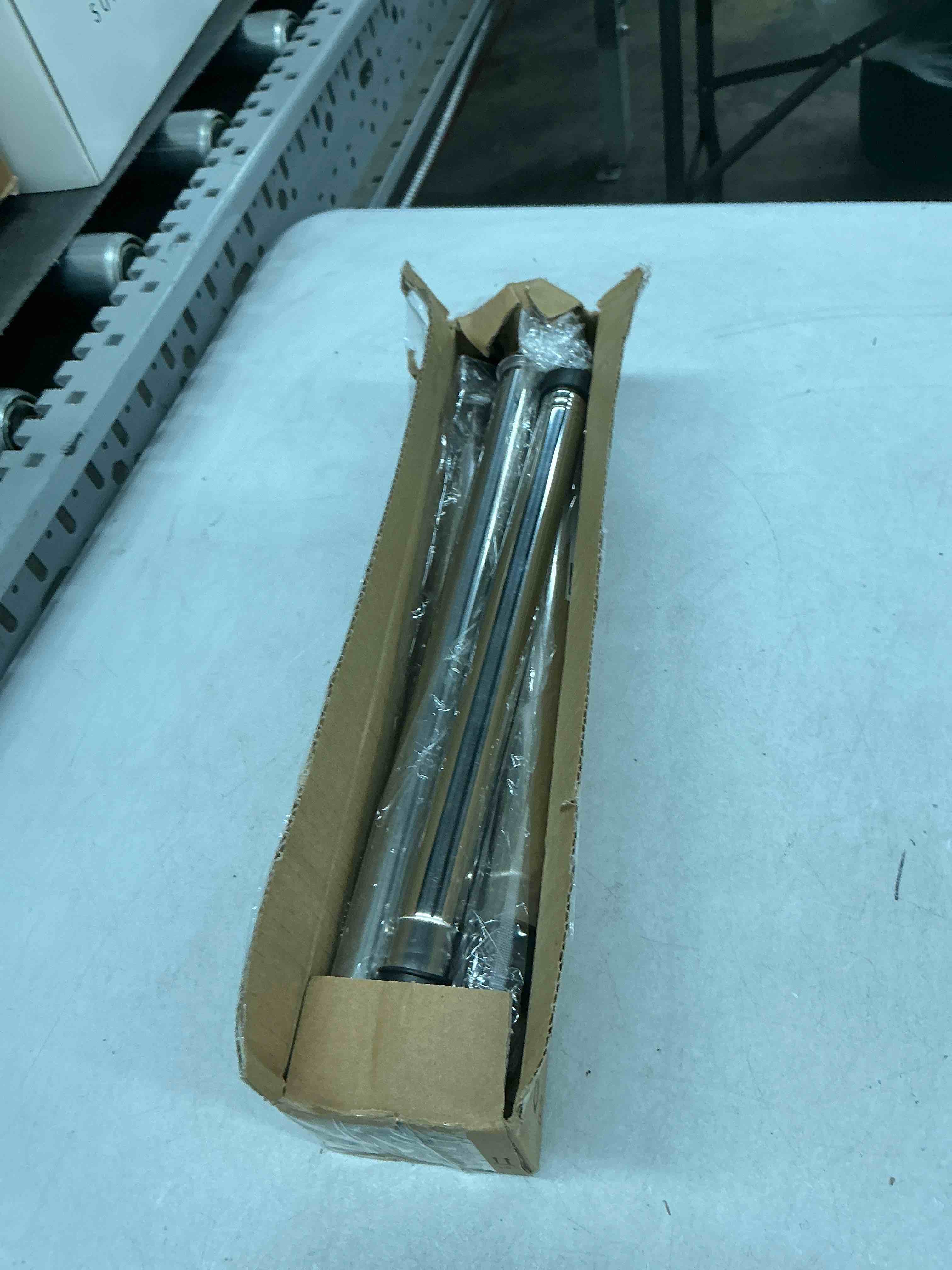 https://s3.amazonaws.com/lotting-images-prod/EmanualPiazza/GRA3821851_1777909209049.jpeg