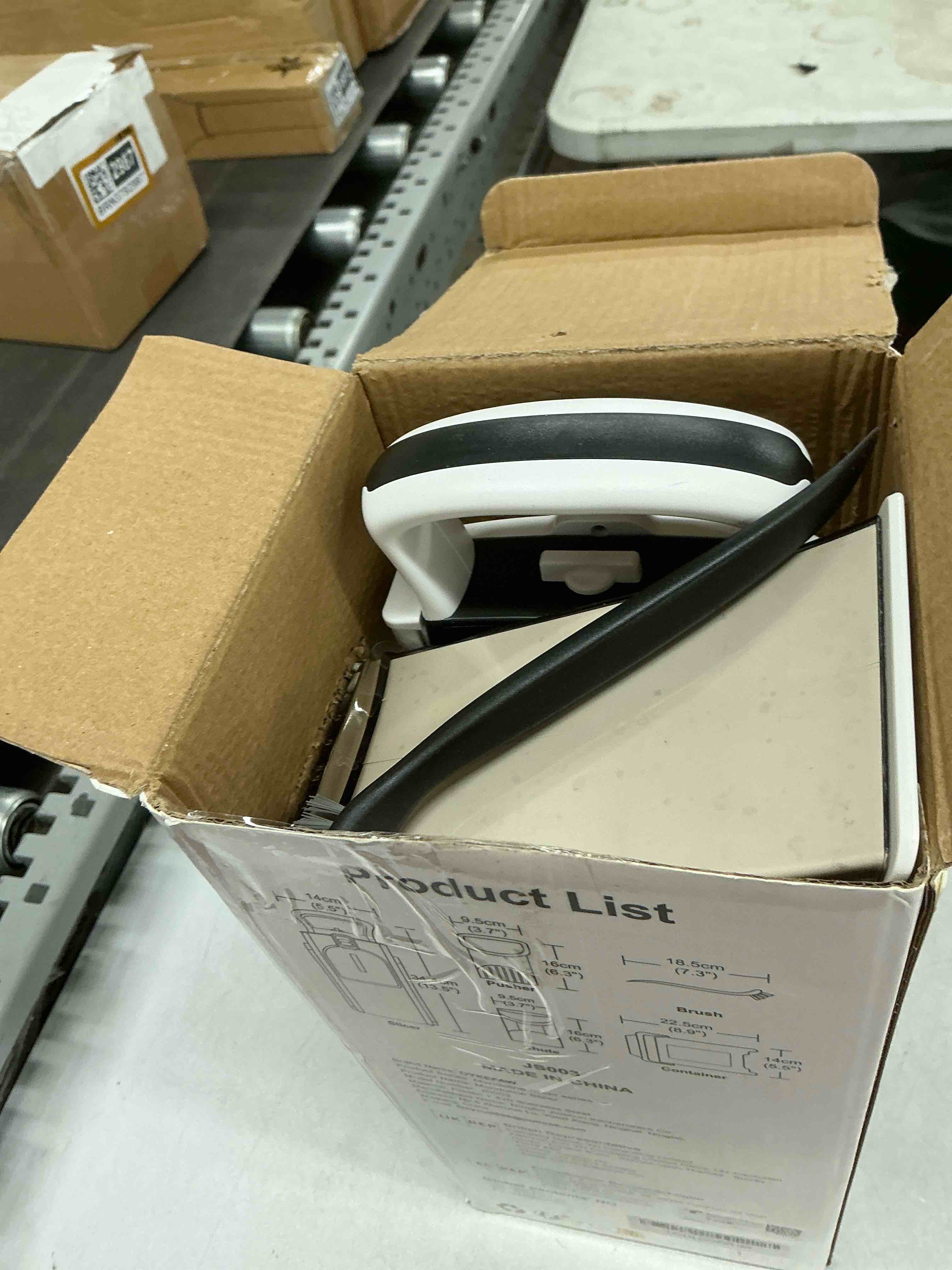 https://s3.amazonaws.com/lotting-images-prod/EmanualPiazza/GRA3821853_1777909322867.jpeg