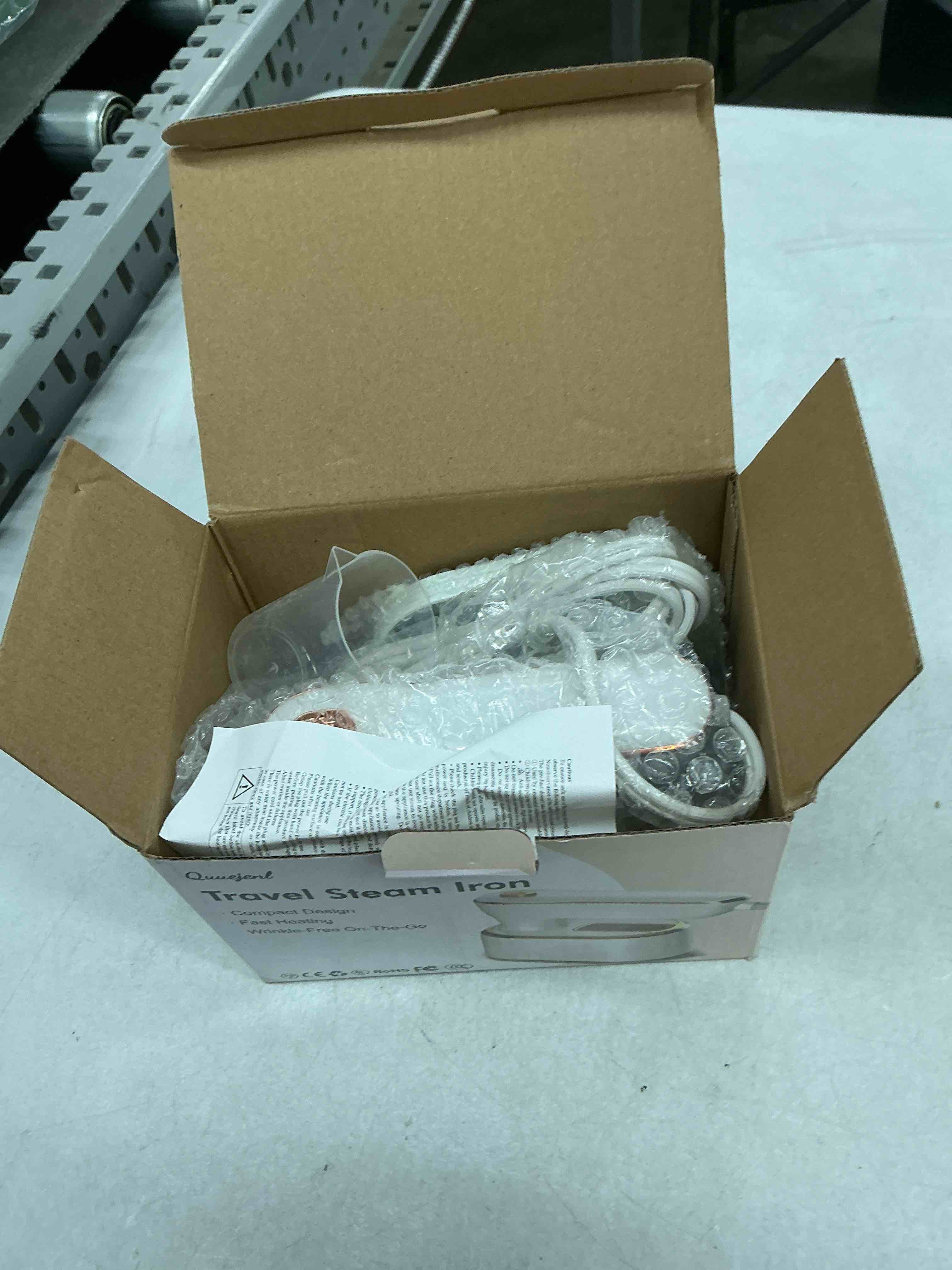 https://s3.amazonaws.com/lotting-images-prod/EmanualPiazza/GRA3821860_1777909632775.jpeg