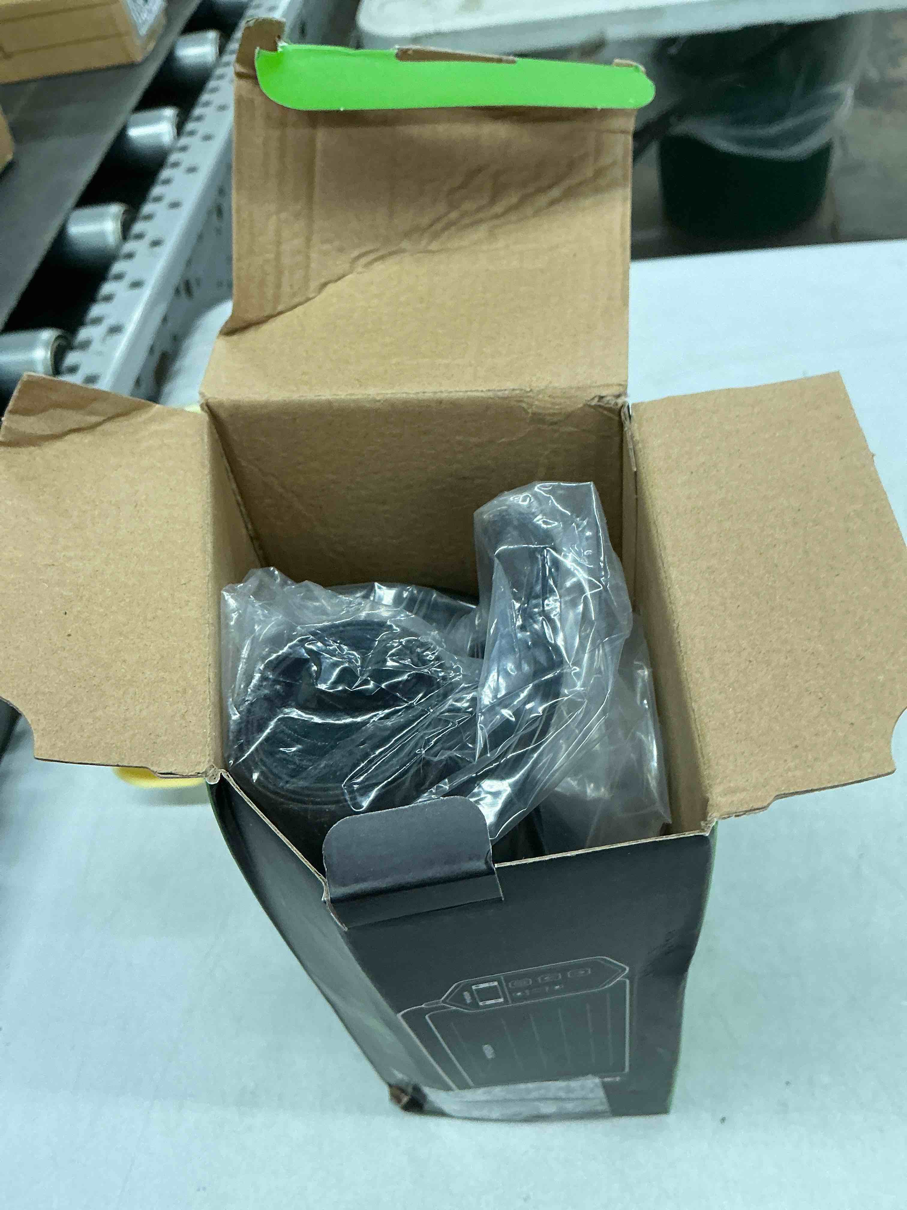 https://s3.amazonaws.com/lotting-images-prod/EmanualPiazza/GRA3821861_1777909796689.jpeg