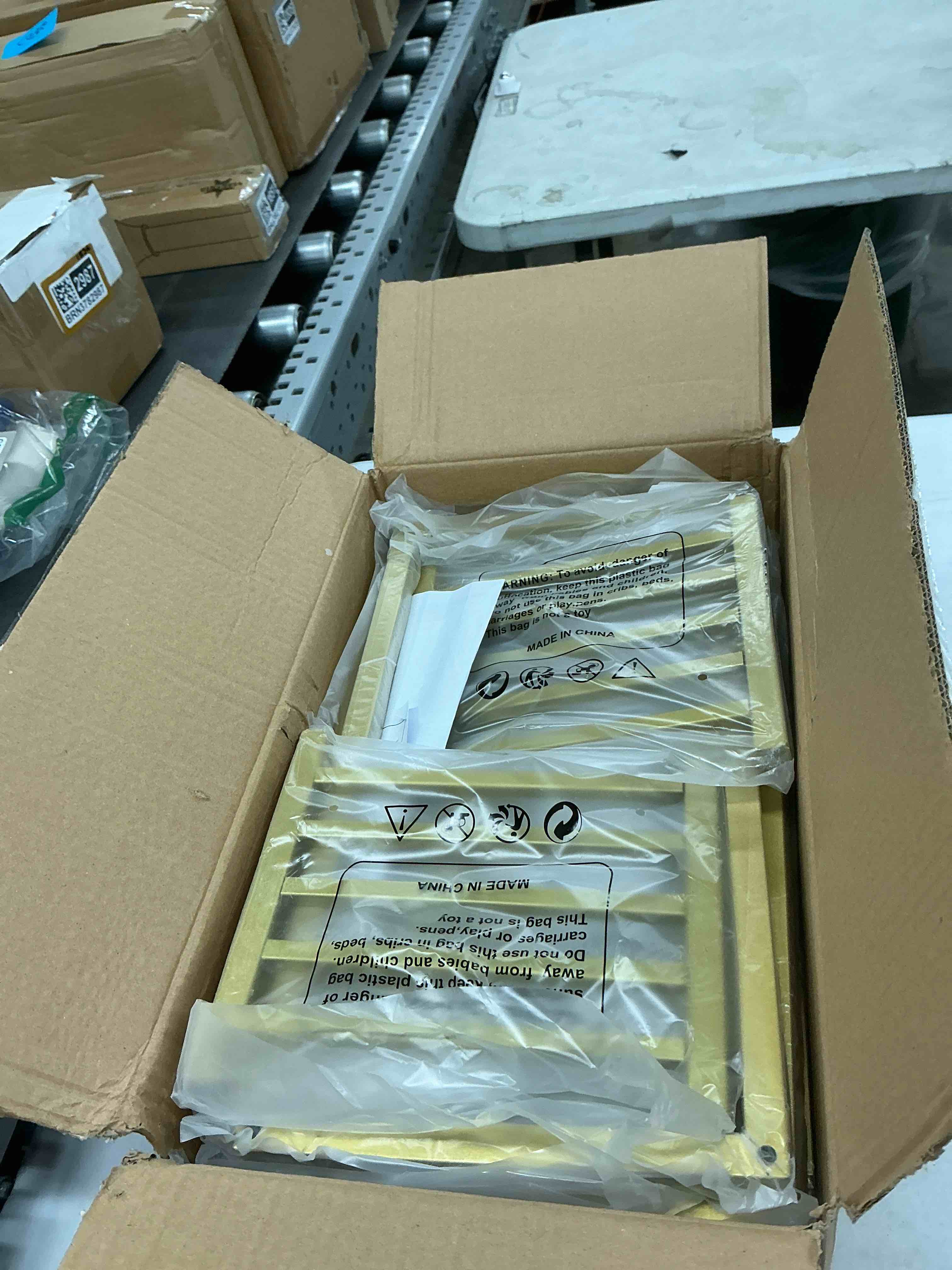 https://s3.amazonaws.com/lotting-images-prod/EmanualPiazza/GRA3821862_1777909882177.jpeg