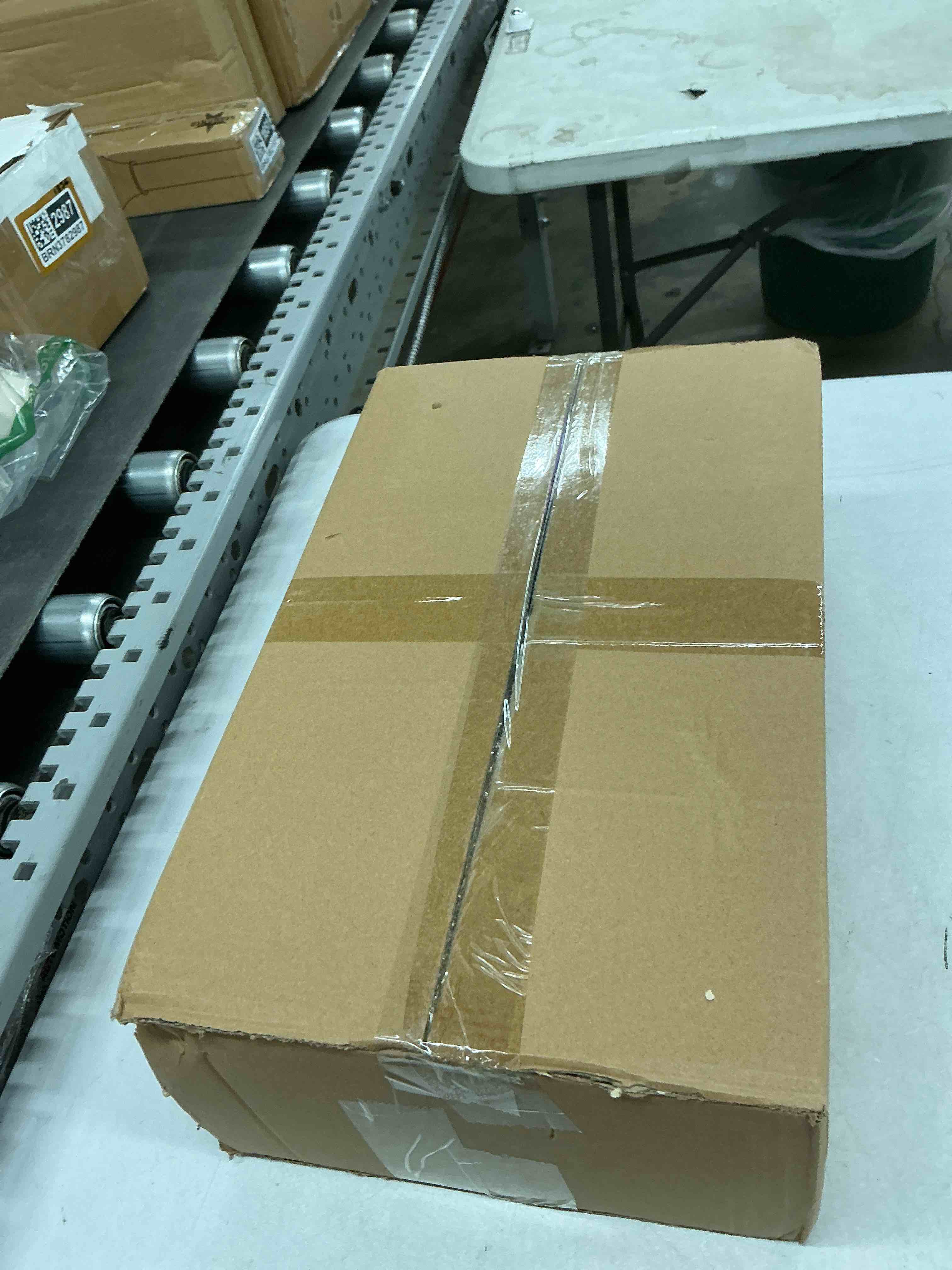 https://s3.amazonaws.com/lotting-images-prod/EmanualPiazza/GRA3821862_1777909903109.jpeg