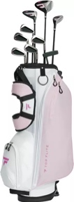 Top Flite Women's 2026 XL Complete Set