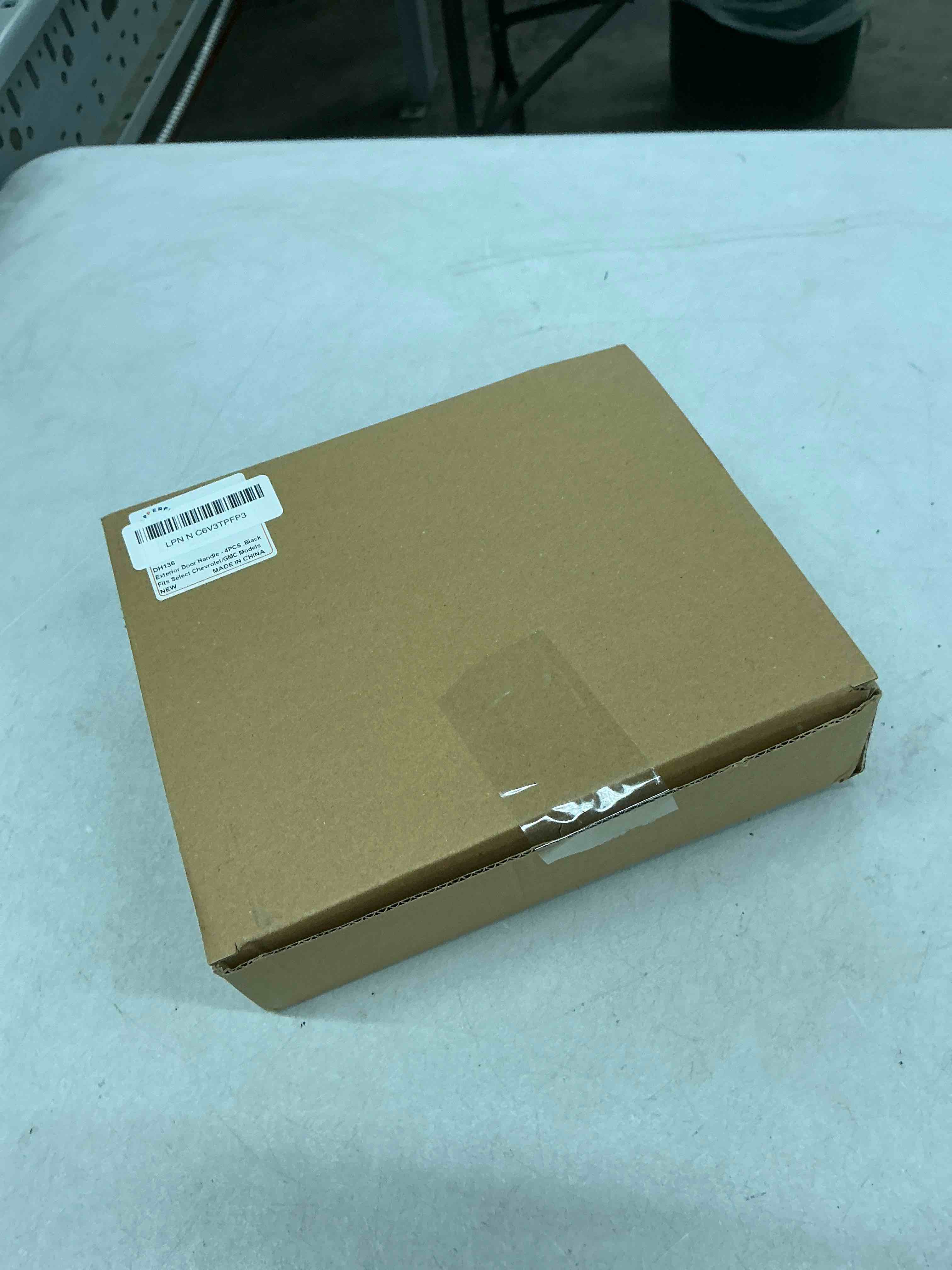 https://s3.amazonaws.com/lotting-images-prod/EmanualPiazza/GRA3821954_1777918864046.jpeg