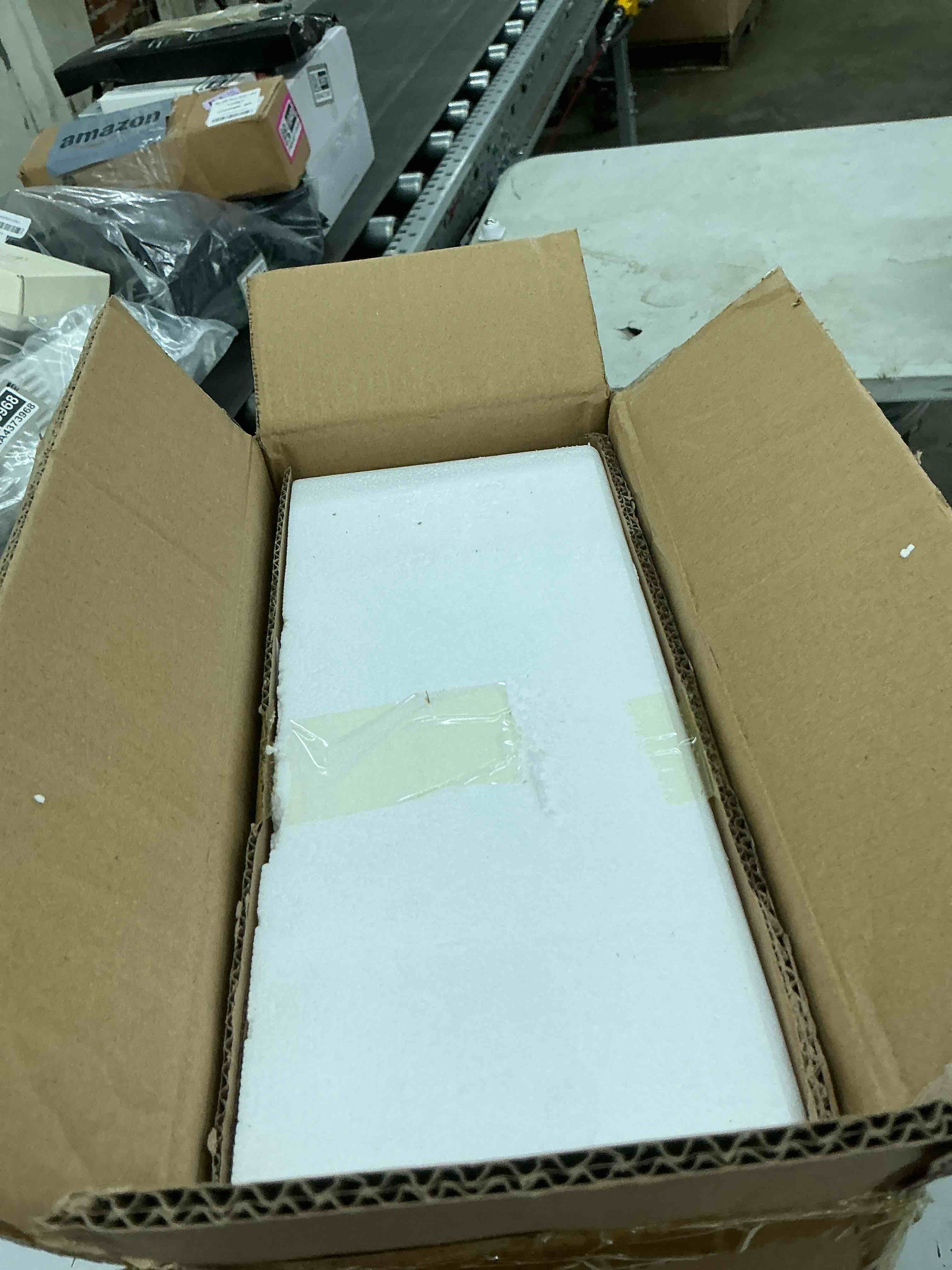https://s3.amazonaws.com/lotting-images-prod/EmanualPiazza/GRA3821955_1777918928358.jpeg
