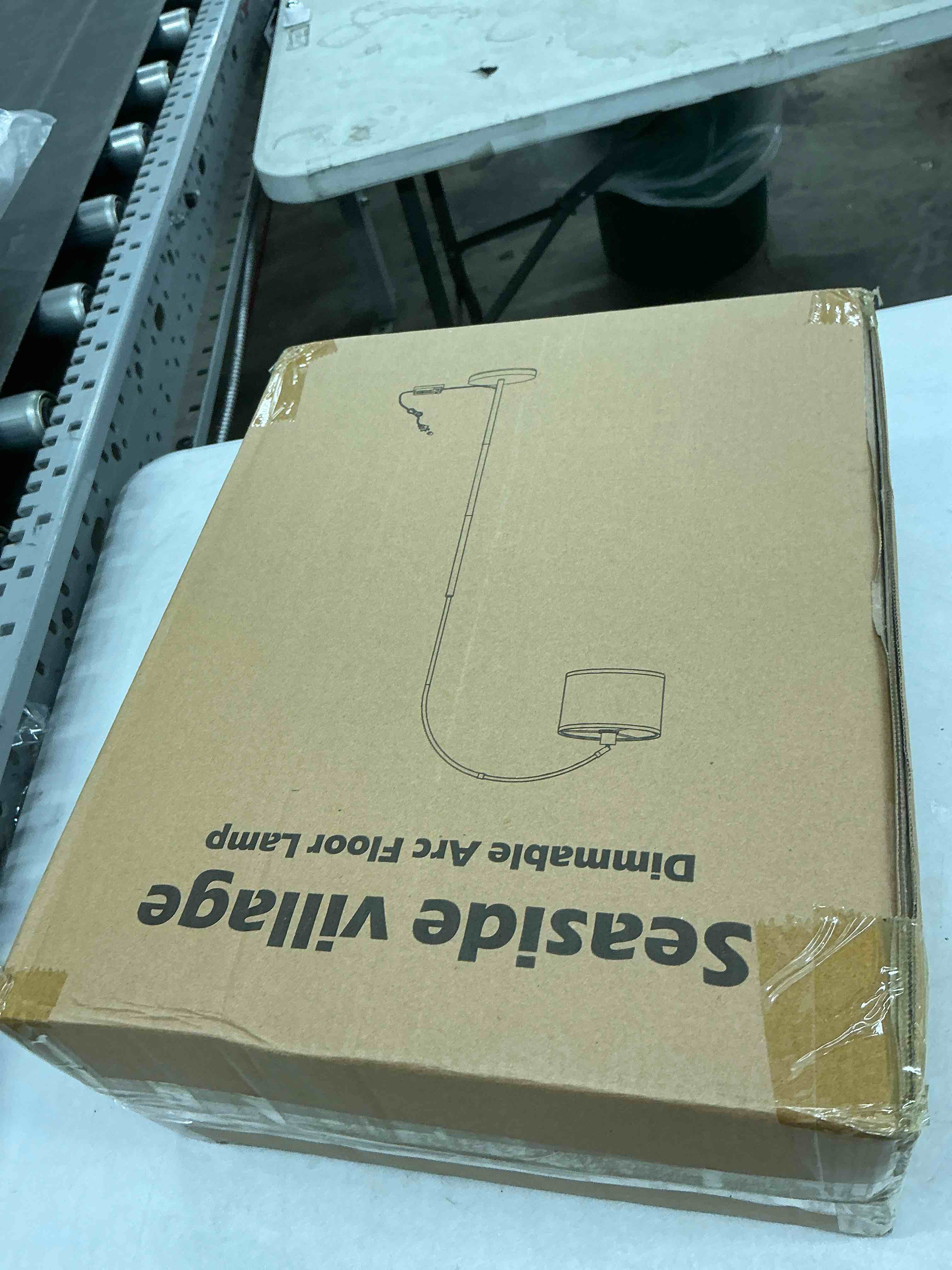 https://s3.amazonaws.com/lotting-images-prod/EmanualPiazza/GRA3821955_1777918944073.jpeg
