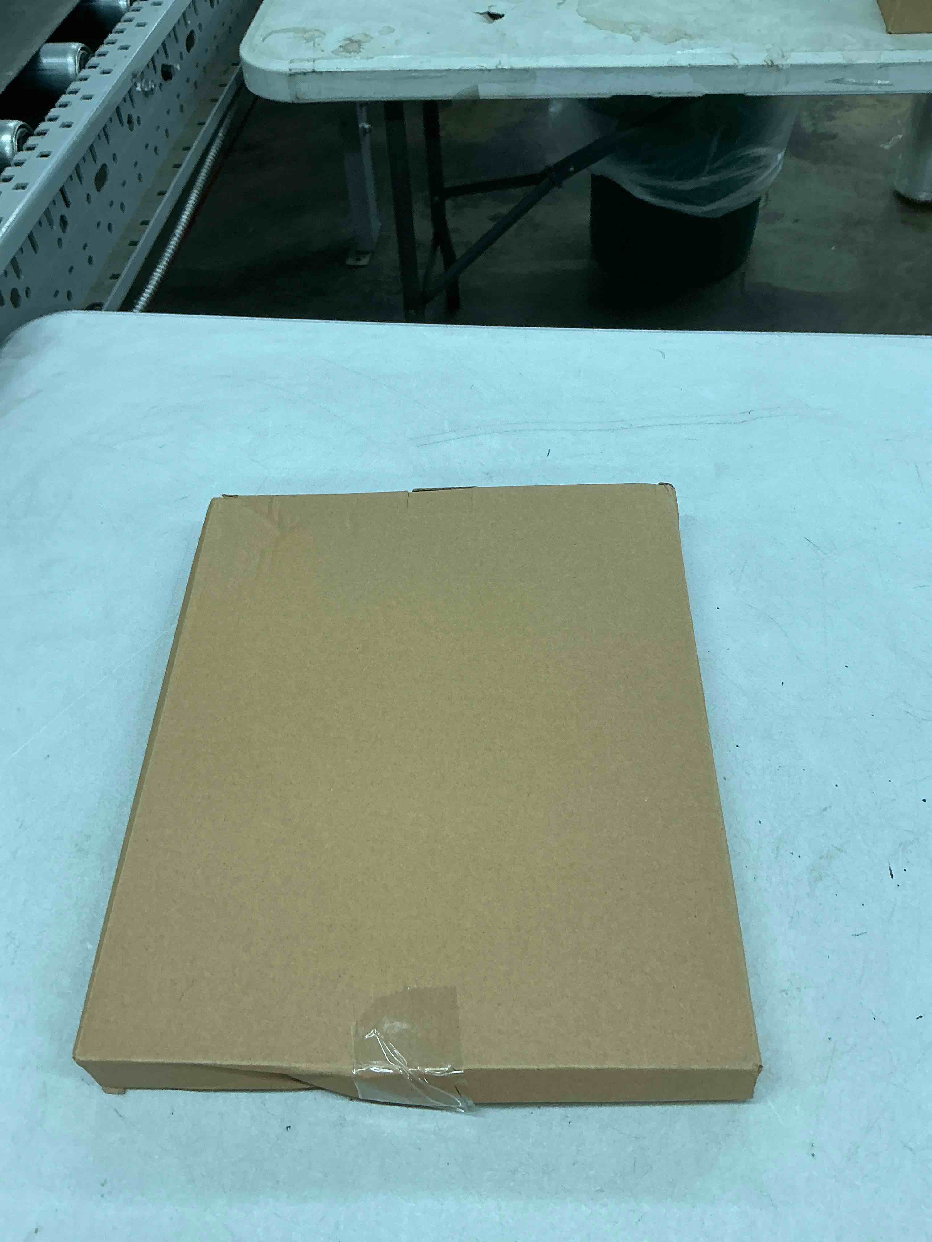 https://s3.amazonaws.com/lotting-images-prod/EmanualPiazza/GRA3821959_1777919103535.jpeg