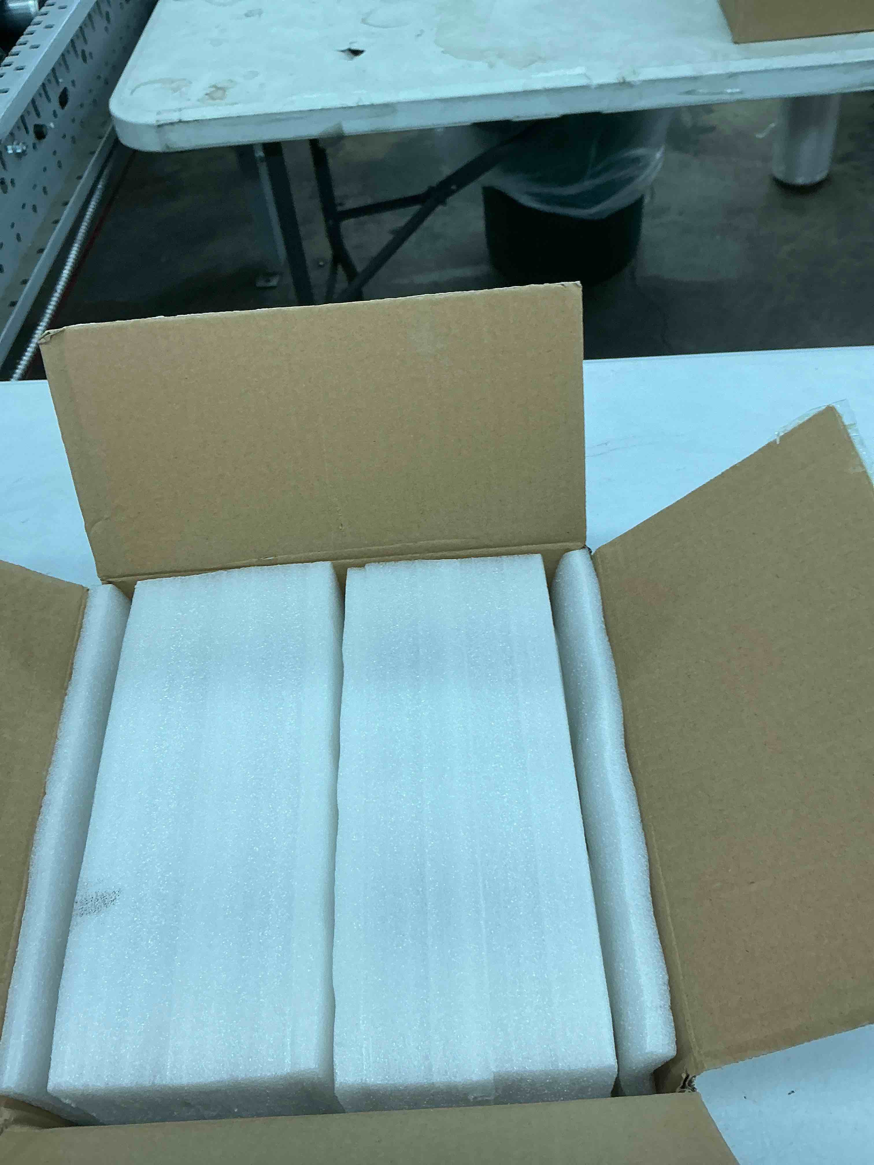 https://s3.amazonaws.com/lotting-images-prod/EmanualPiazza/GRA3821960_1777919152117.jpeg
