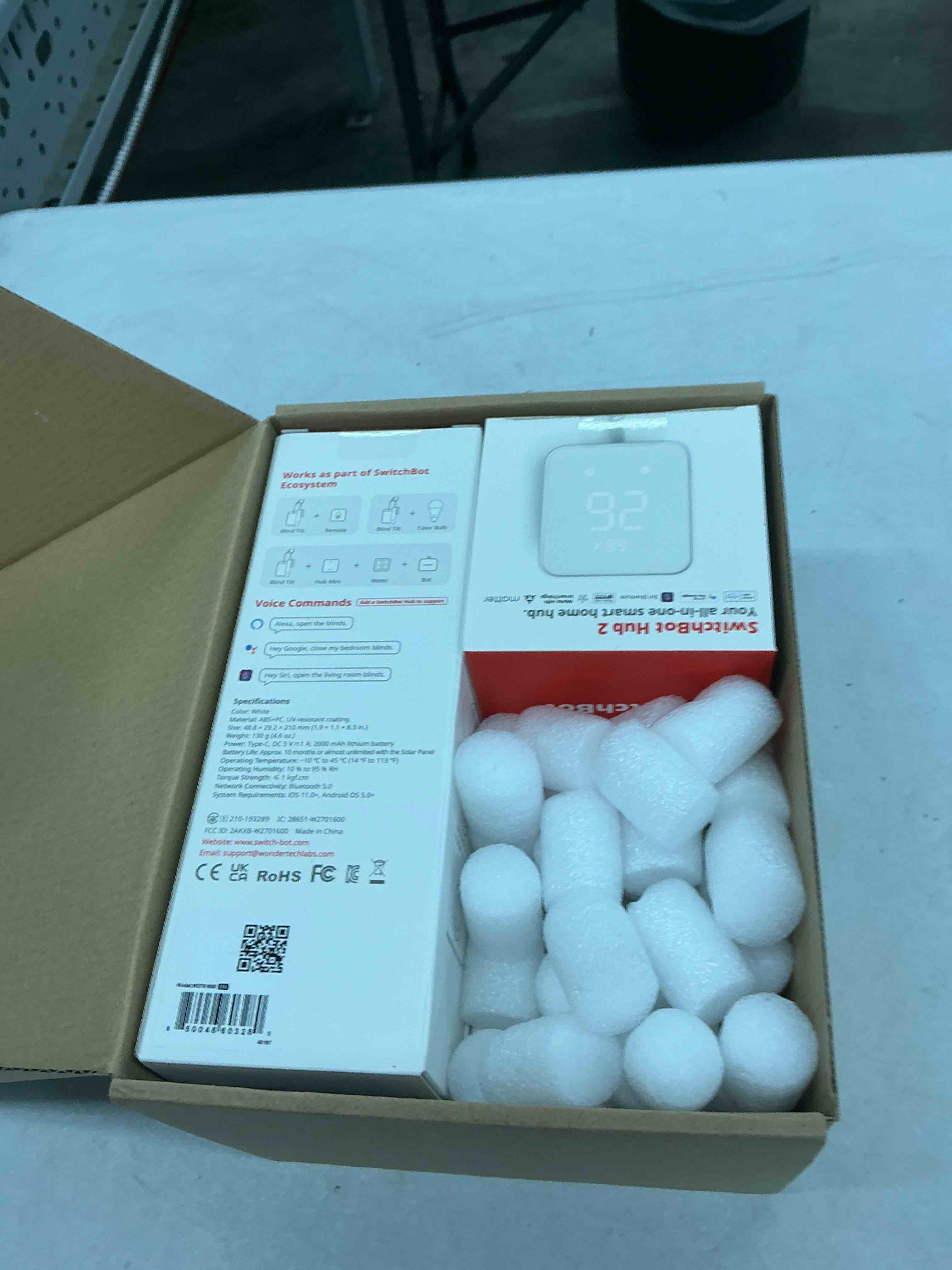 https://s3.amazonaws.com/lotting-images-prod/EmanualPiazza/GRA3821962_1777919274238.jpeg