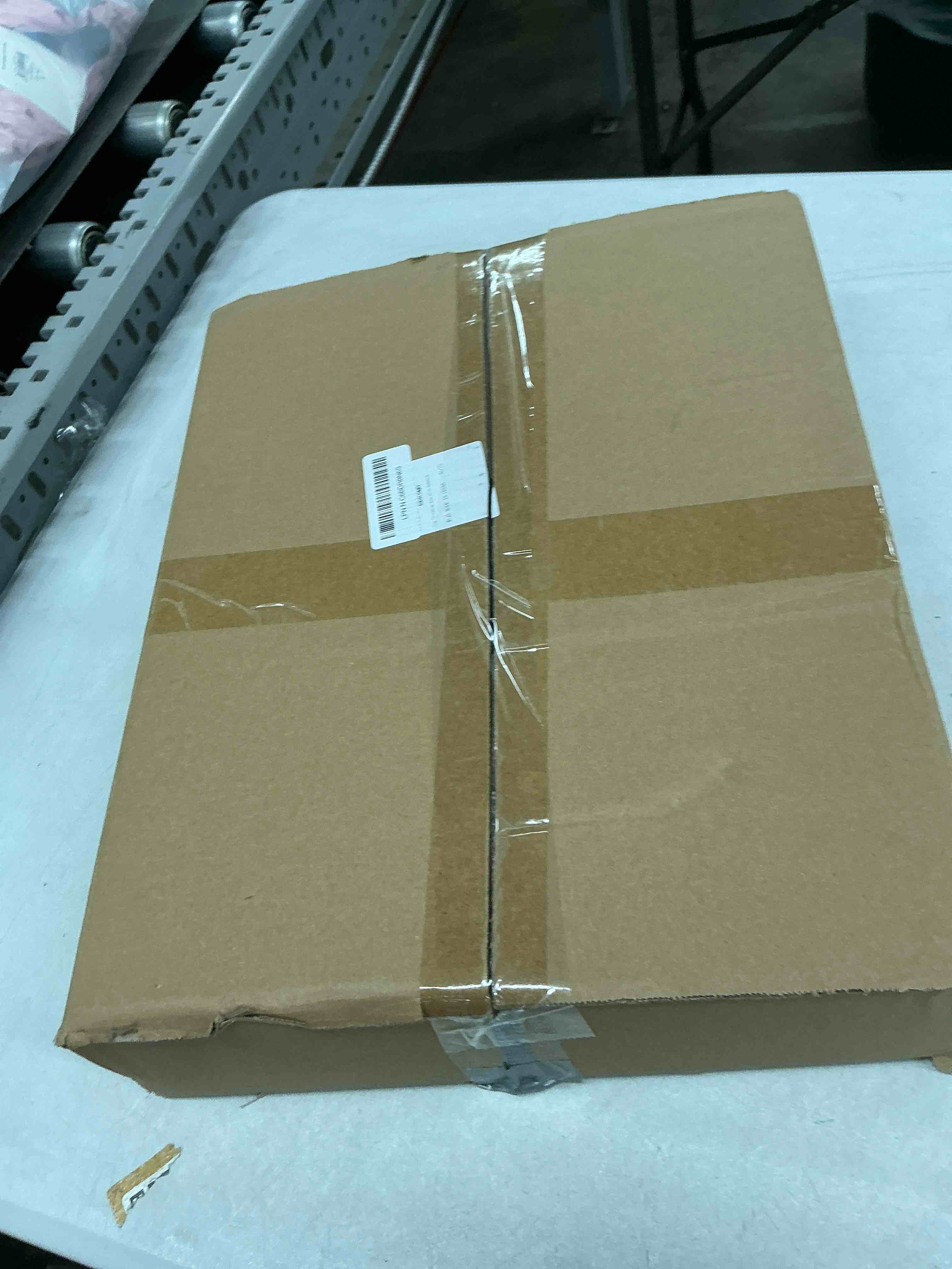 https://s3.amazonaws.com/lotting-images-prod/EmanualPiazza/GRA3821963_1777919532778.jpeg
