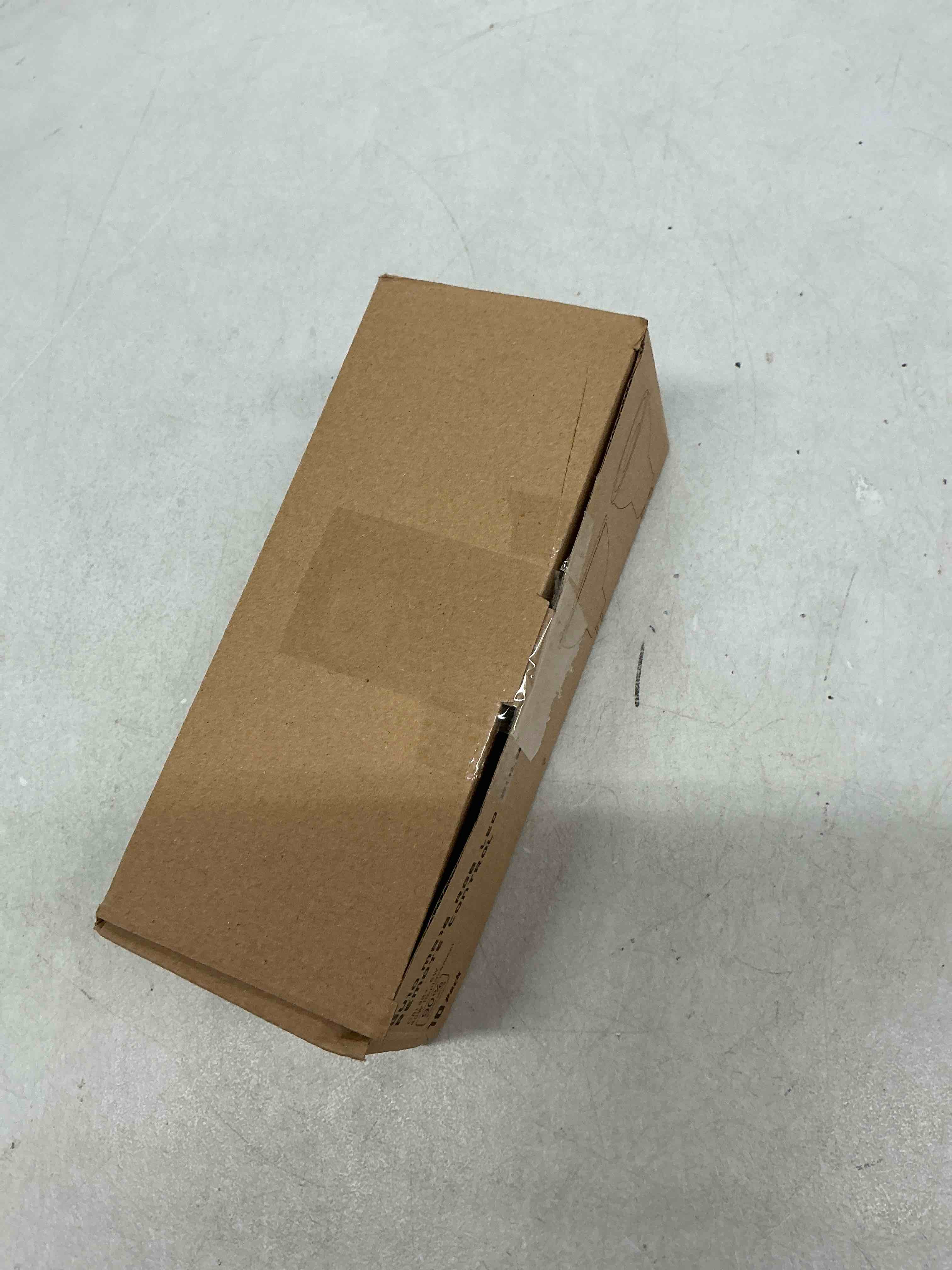 https://s3.amazonaws.com/lotting-images-prod/EmanualPiazza/GRA3821965_1777919617313.jpeg