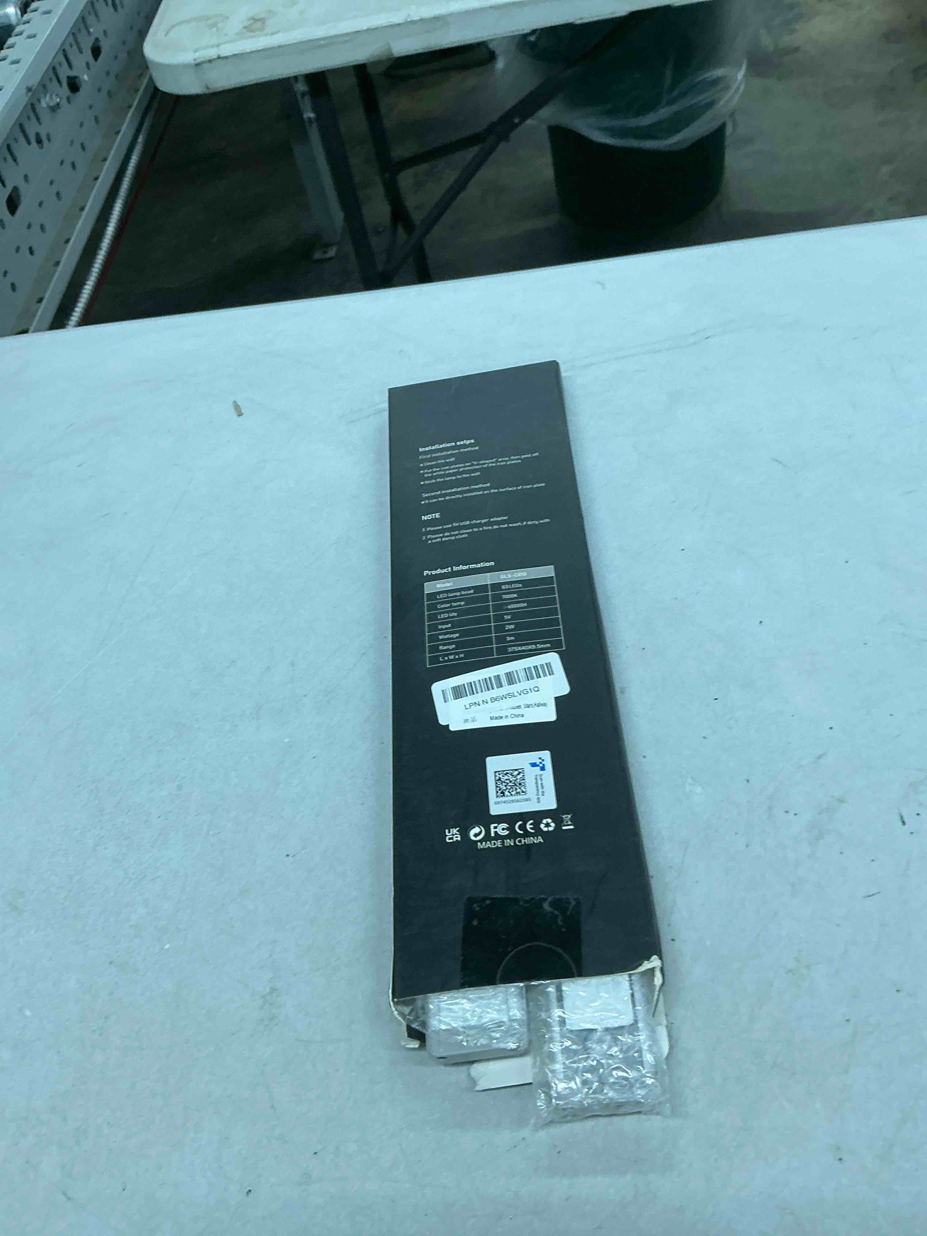 https://s3.amazonaws.com/lotting-images-prod/EmanualPiazza/GRA3821966_1777919663807.jpeg