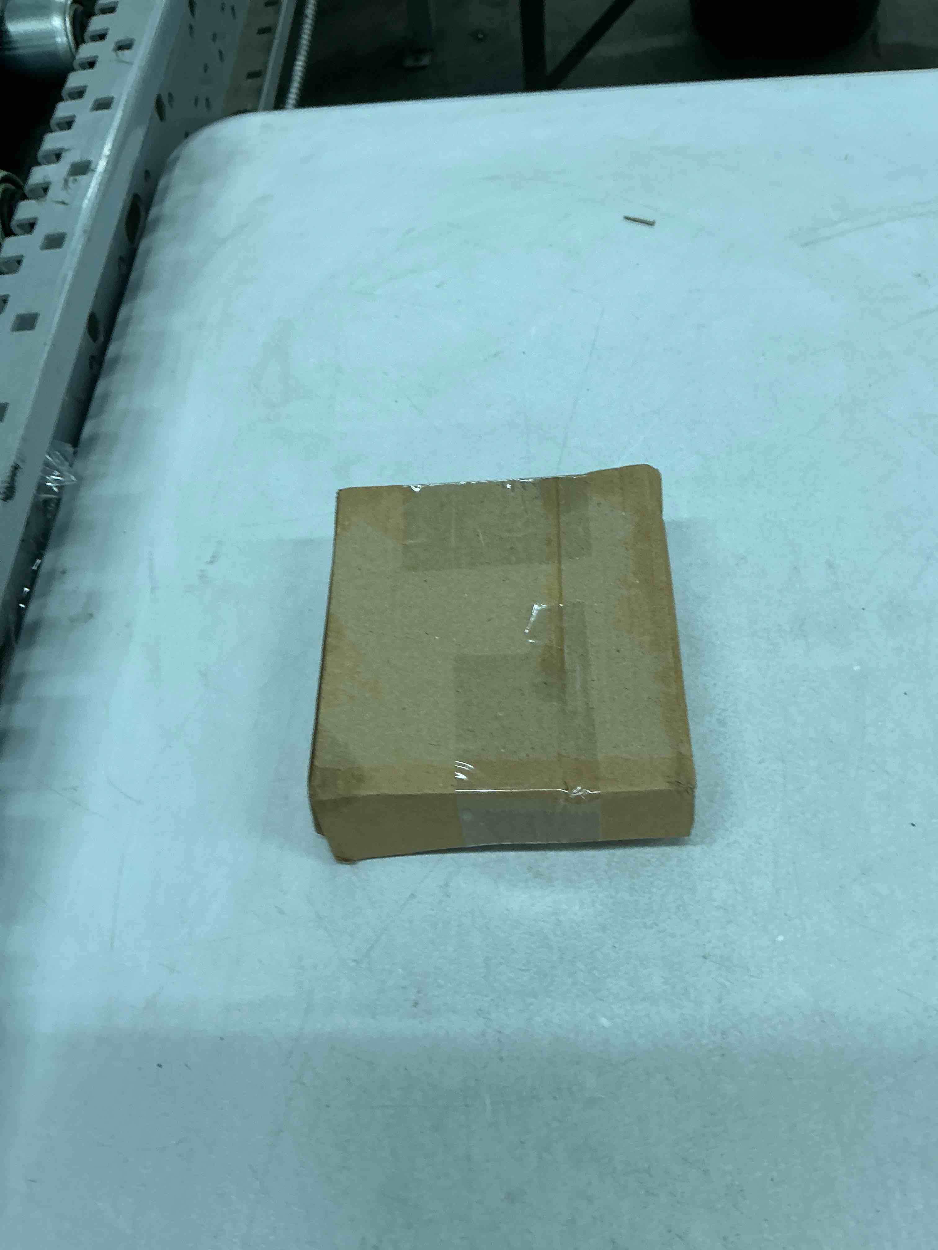 https://s3.amazonaws.com/lotting-images-prod/EmanualPiazza/GRA3821969_1777920926271.jpeg