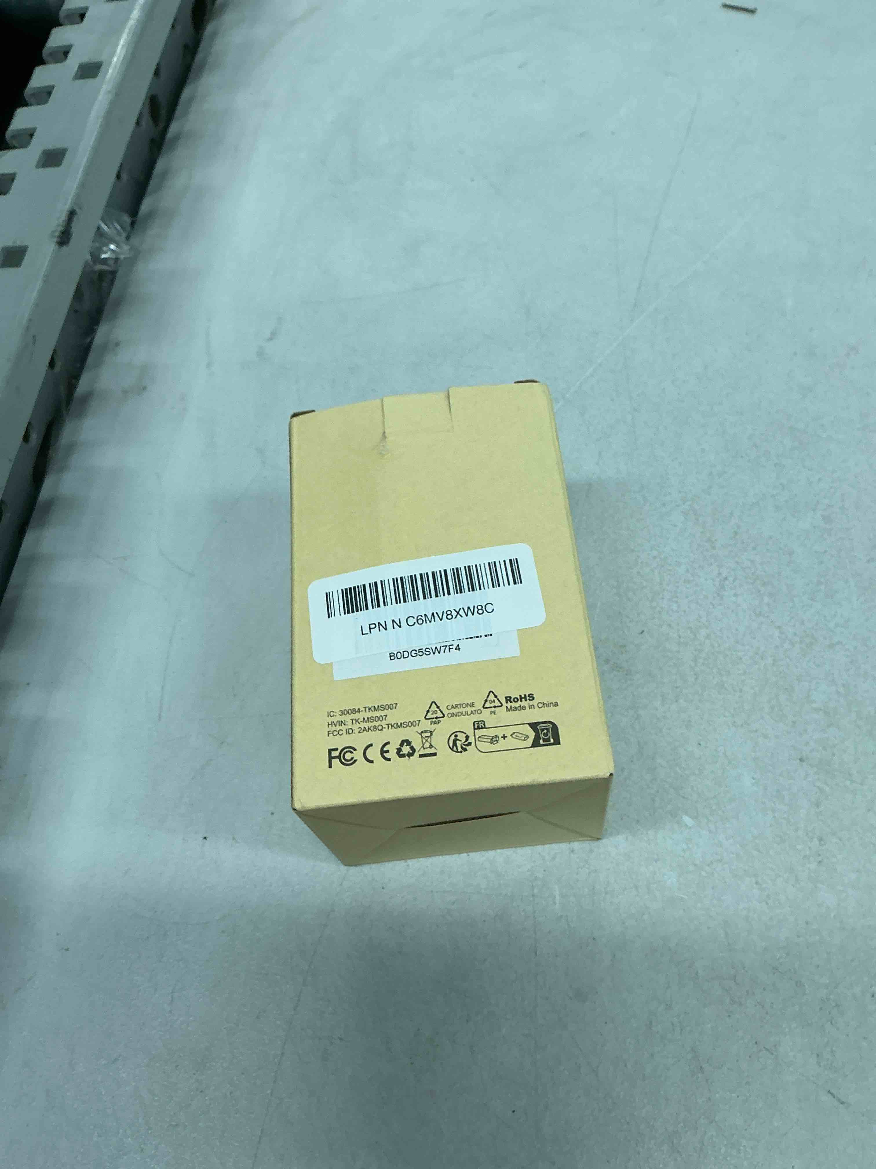 https://s3.amazonaws.com/lotting-images-prod/EmanualPiazza/GRA3821970_1777920961412.jpeg