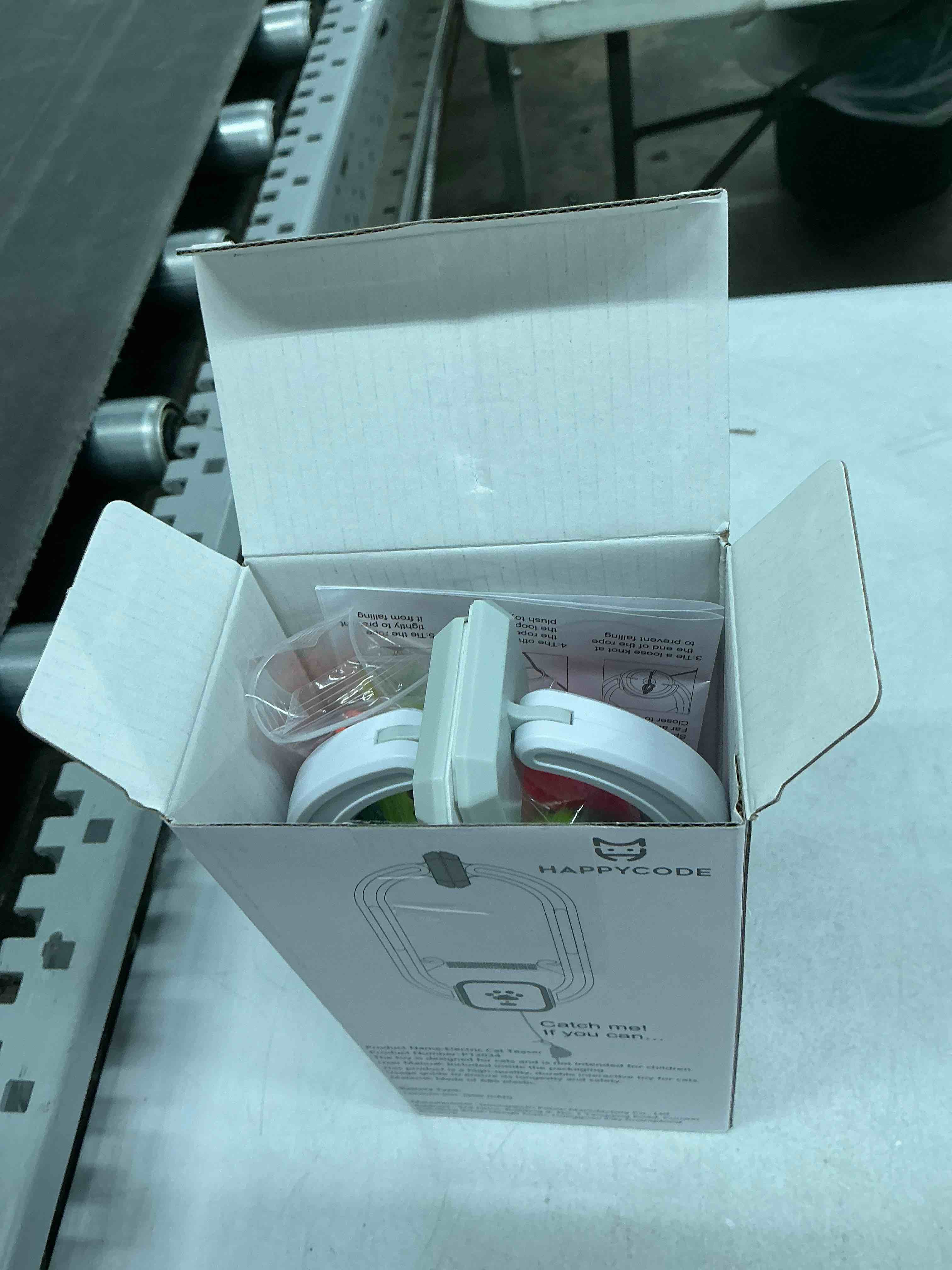 https://s3.amazonaws.com/lotting-images-prod/EmanualPiazza/GRA3821972_1777921027571.jpeg