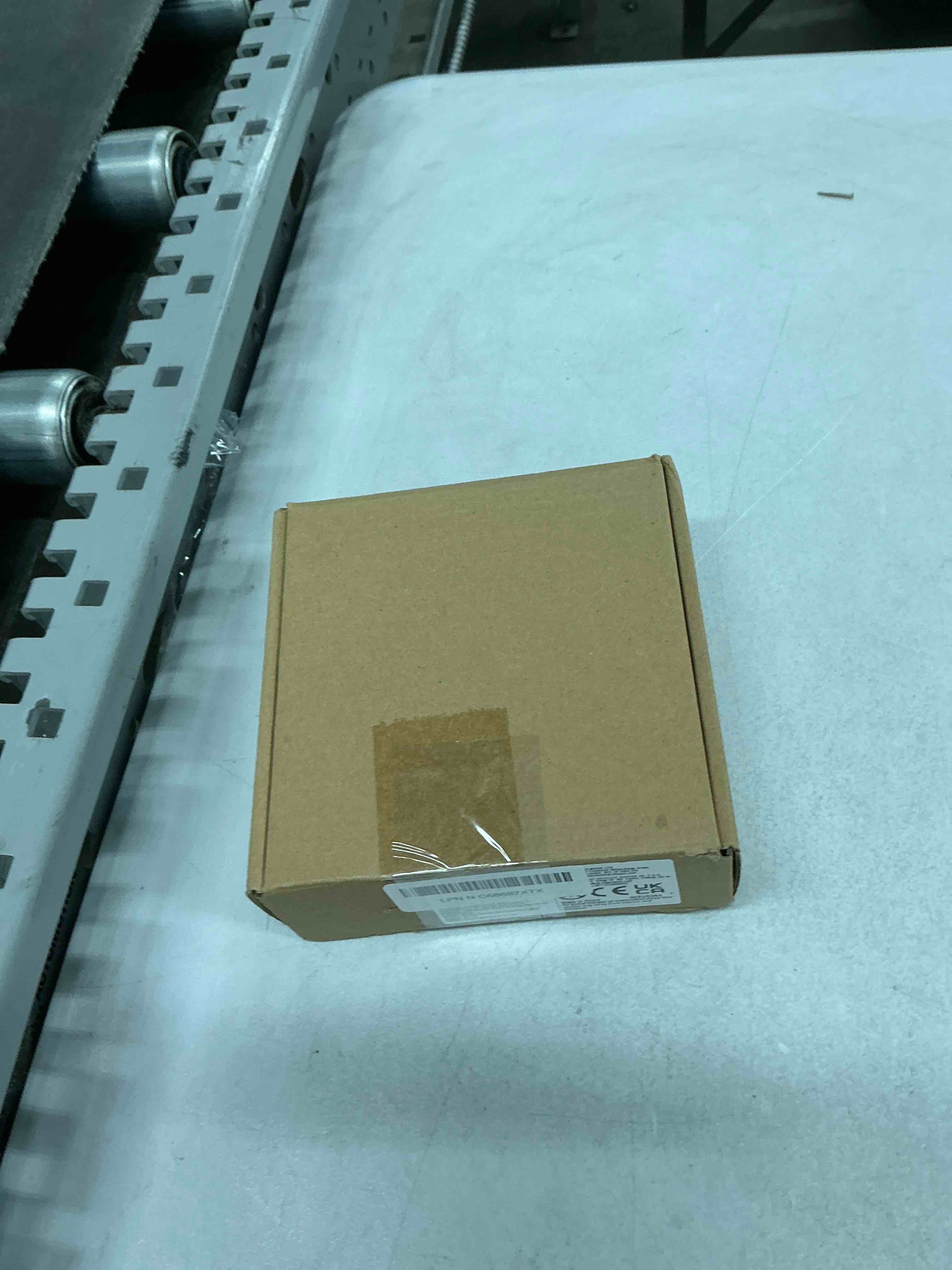 https://s3.amazonaws.com/lotting-images-prod/EmanualPiazza/GRA3821973_1777921105335.jpeg