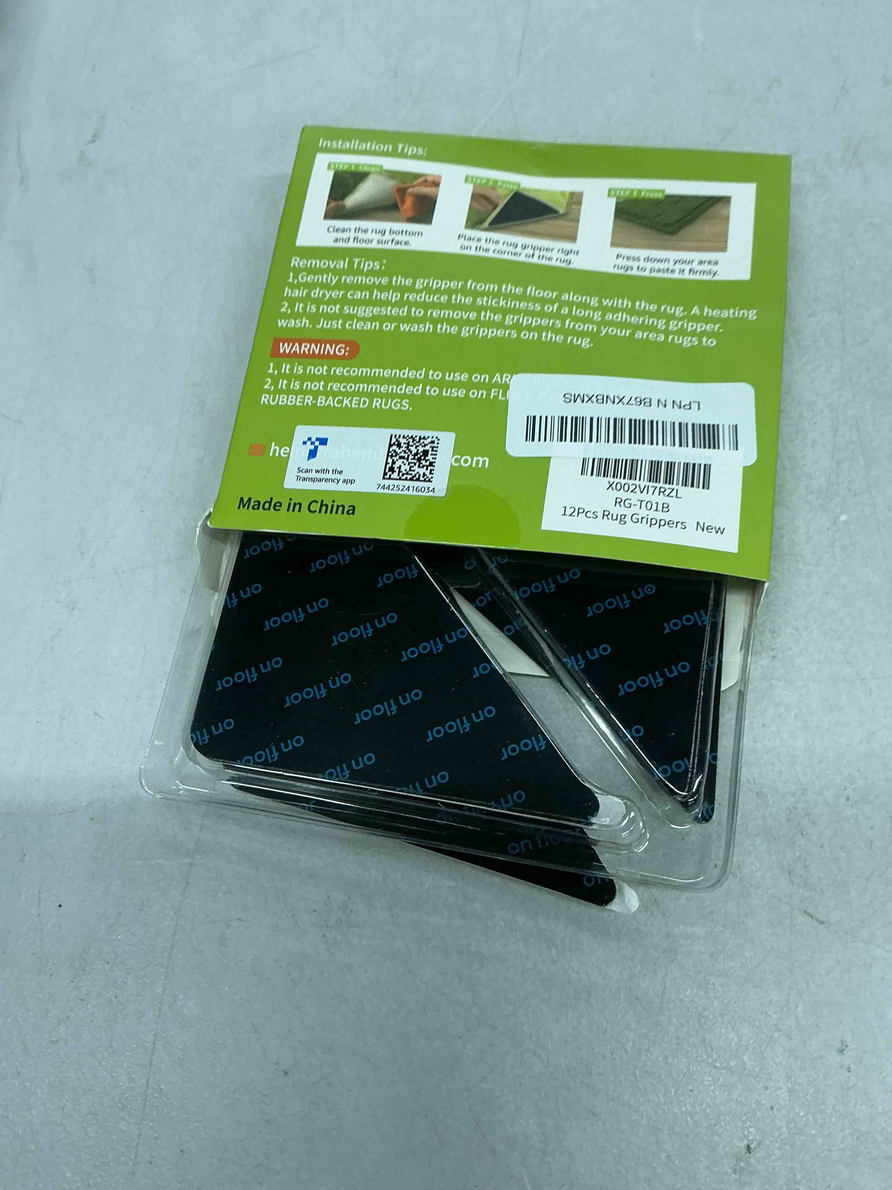 https://s3.amazonaws.com/lotting-images-prod/EmanualPiazza/GRA3821974_1777921140033.jpeg