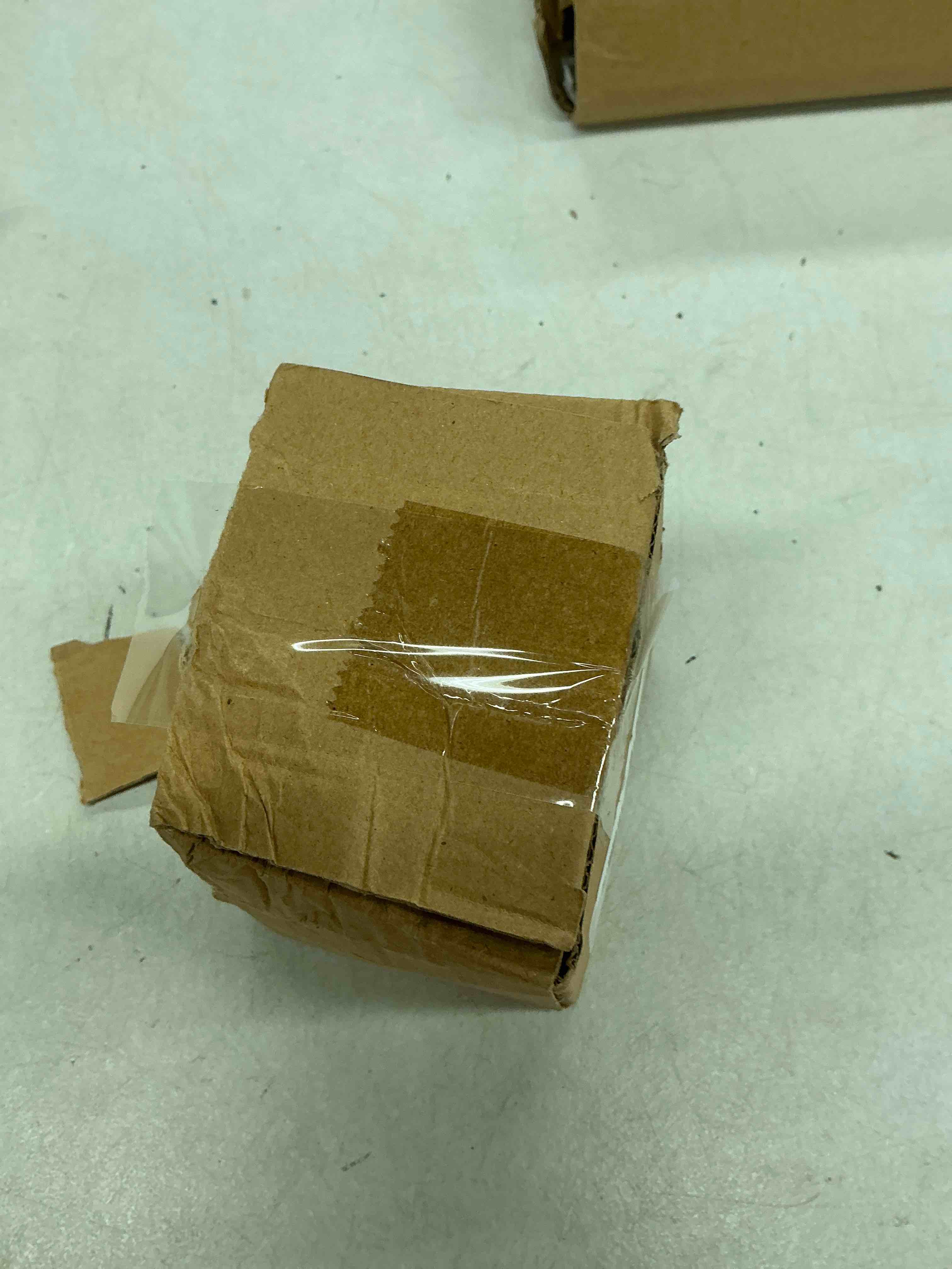 https://s3.amazonaws.com/lotting-images-prod/EmanualPiazza/GRA3822097_1777929784345.jpeg