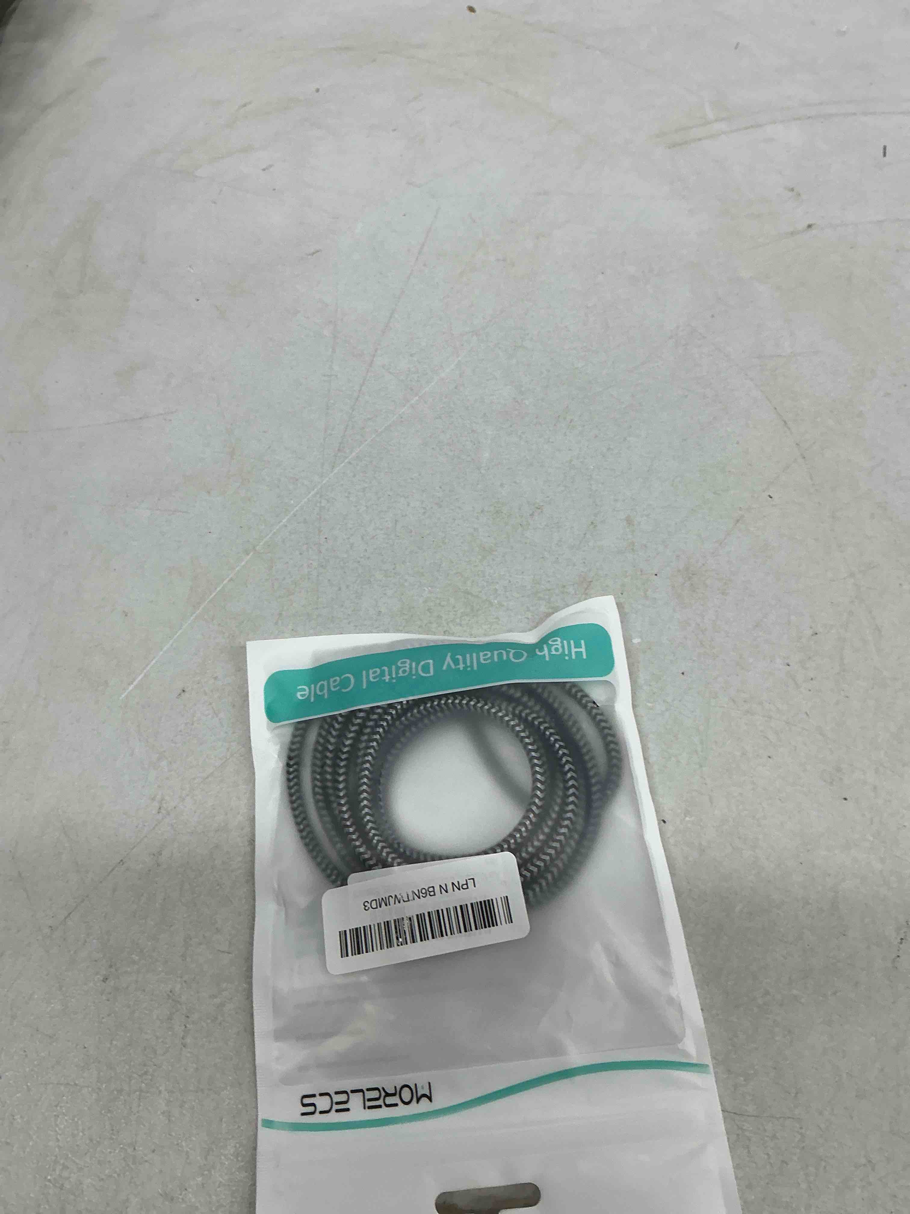 https://s3.amazonaws.com/lotting-images-prod/EmanualPiazza/GRA3822118_1777987016371.jpeg