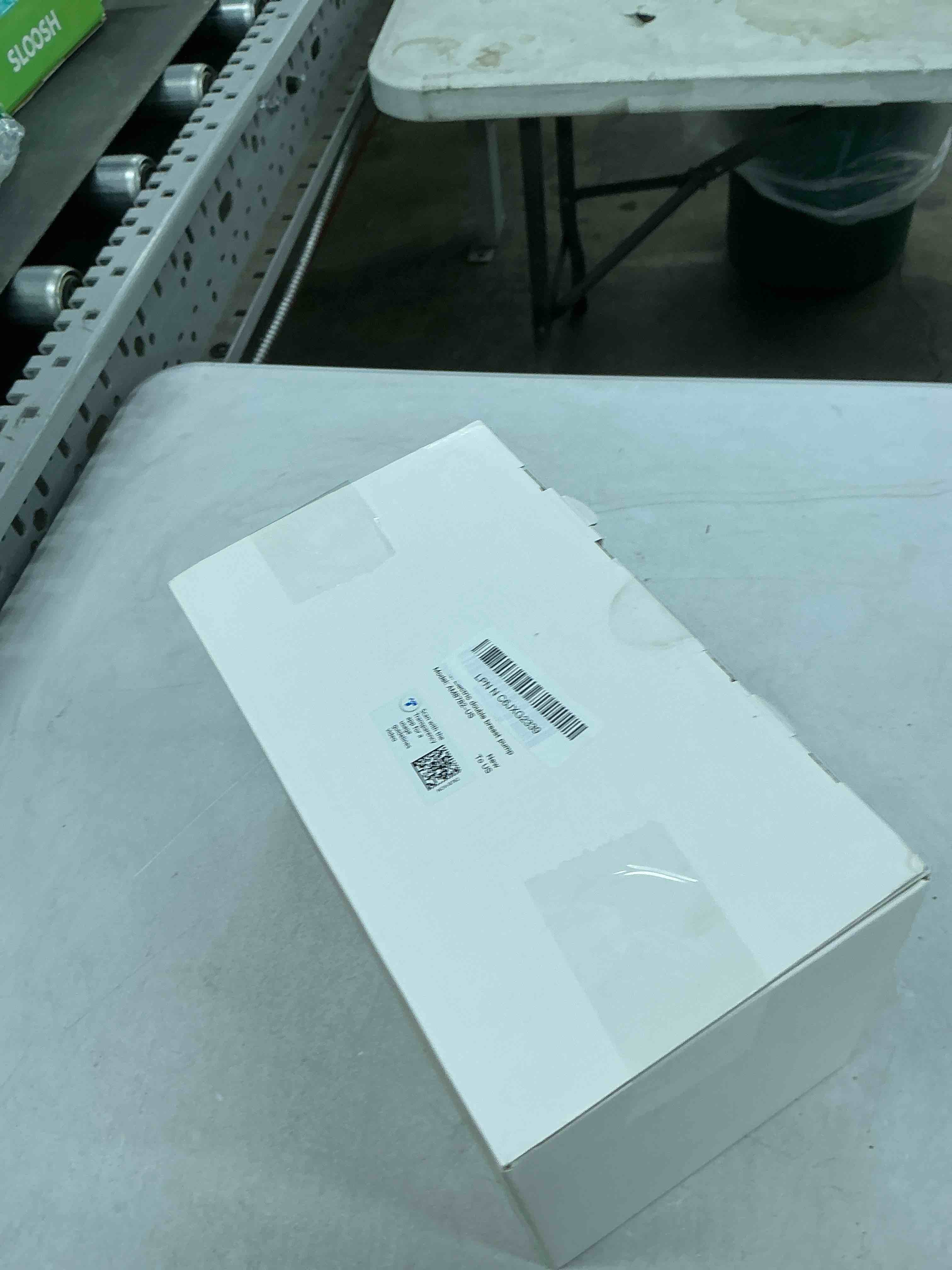 https://s3.amazonaws.com/lotting-images-prod/EmanualPiazza/GRA3822153_1777989025292.jpeg