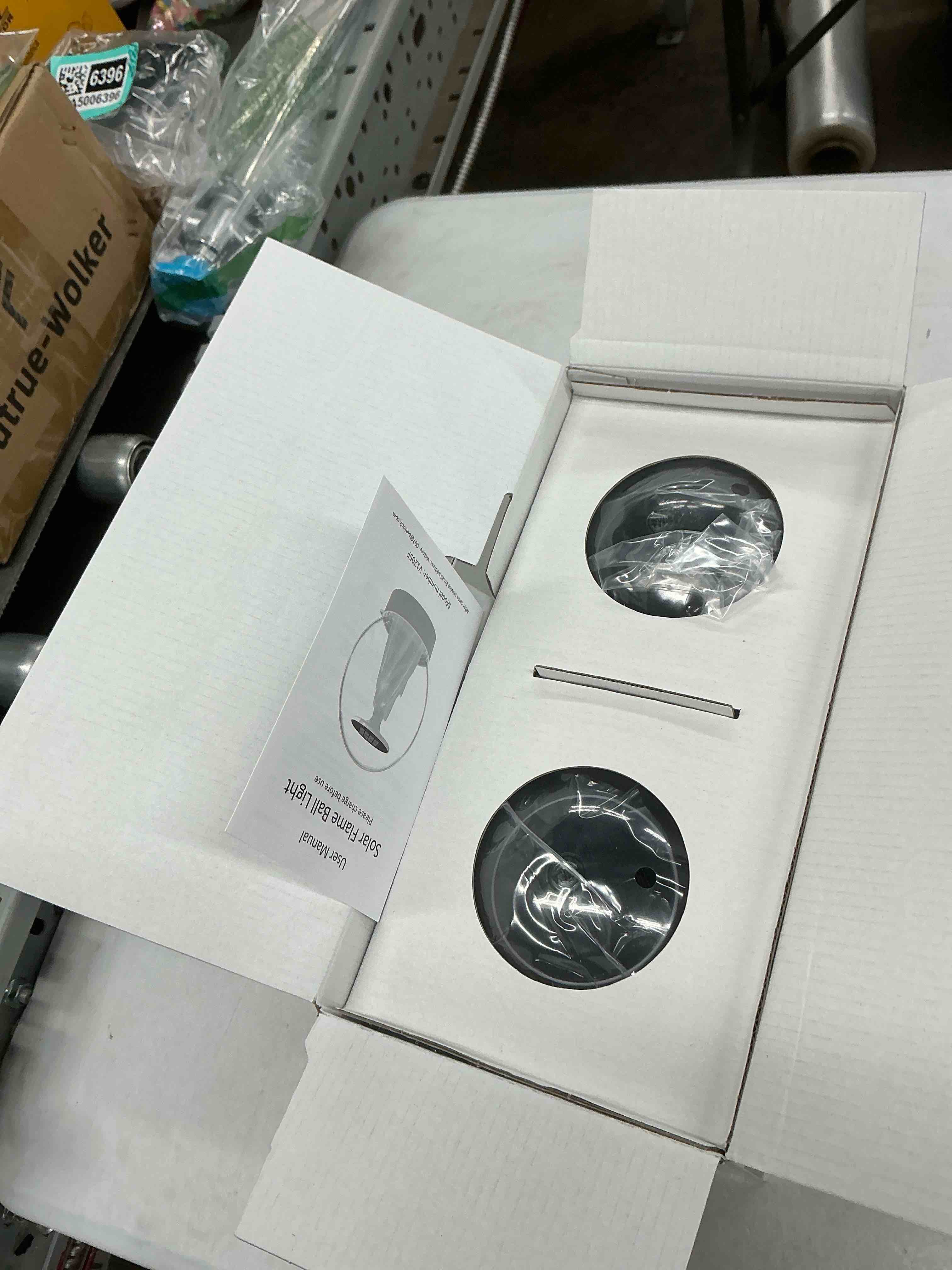 https://s3.amazonaws.com/lotting-images-prod/EmanualPiazza/GRA3822306_1778000526935.jpeg