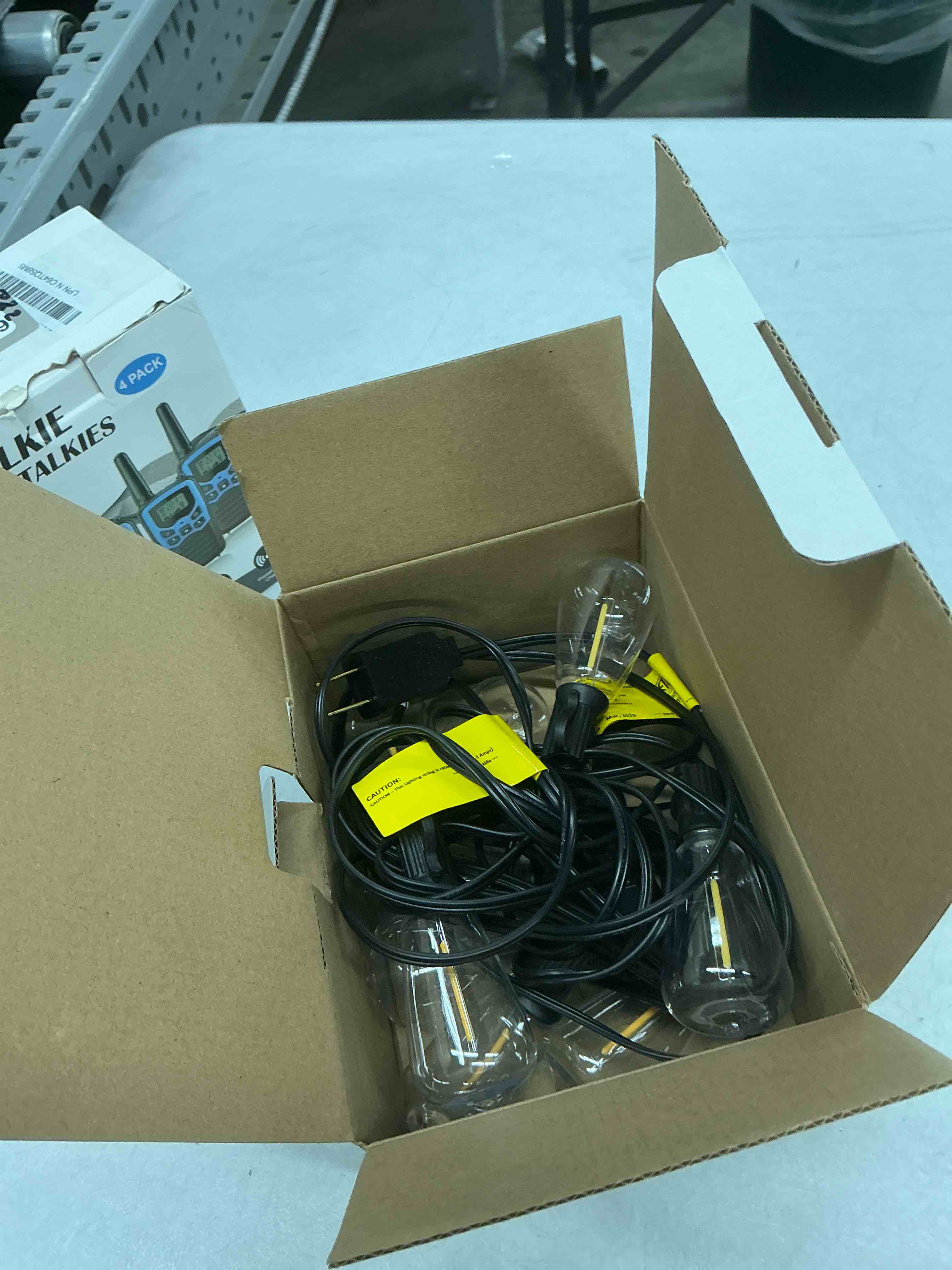 https://s3.amazonaws.com/lotting-images-prod/EmanualPiazza/GRA3822312_1778000825522.jpeg