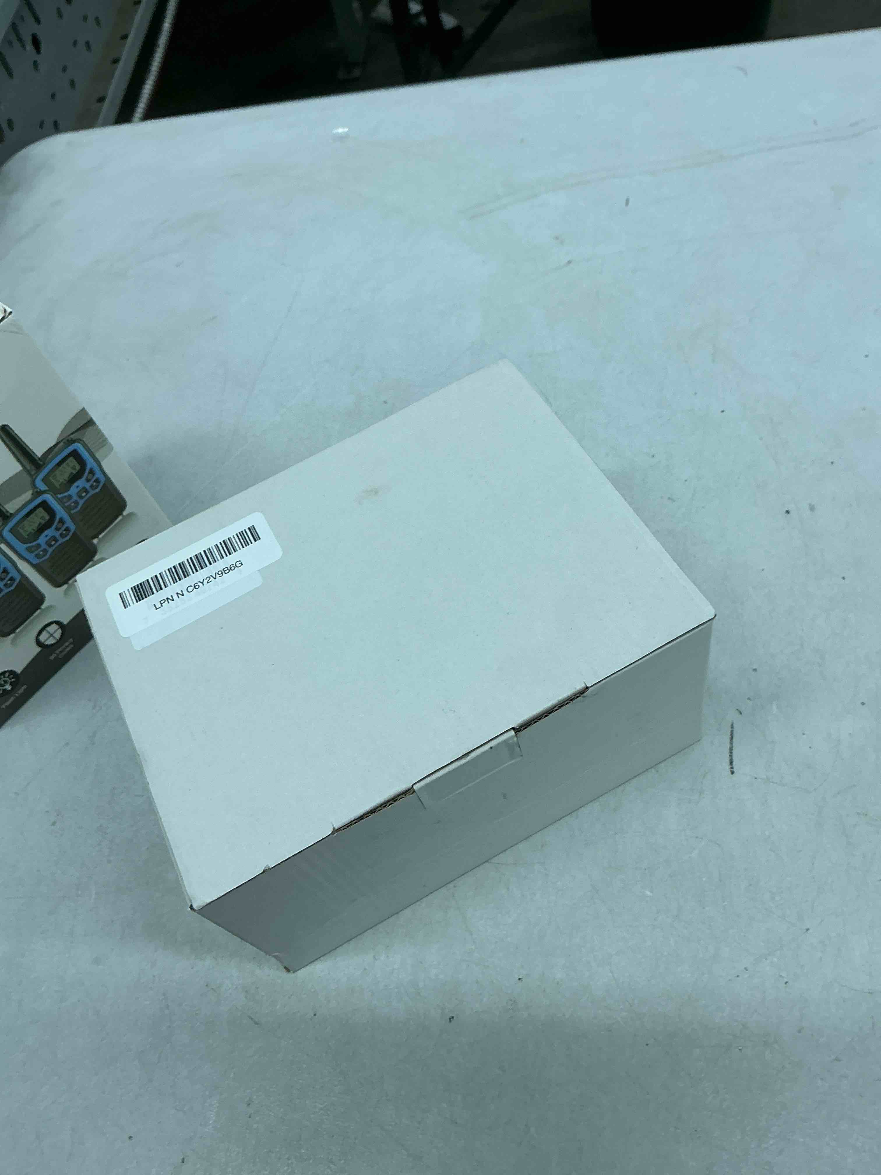 https://s3.amazonaws.com/lotting-images-prod/EmanualPiazza/GRA3822312_1778000833865.jpeg
