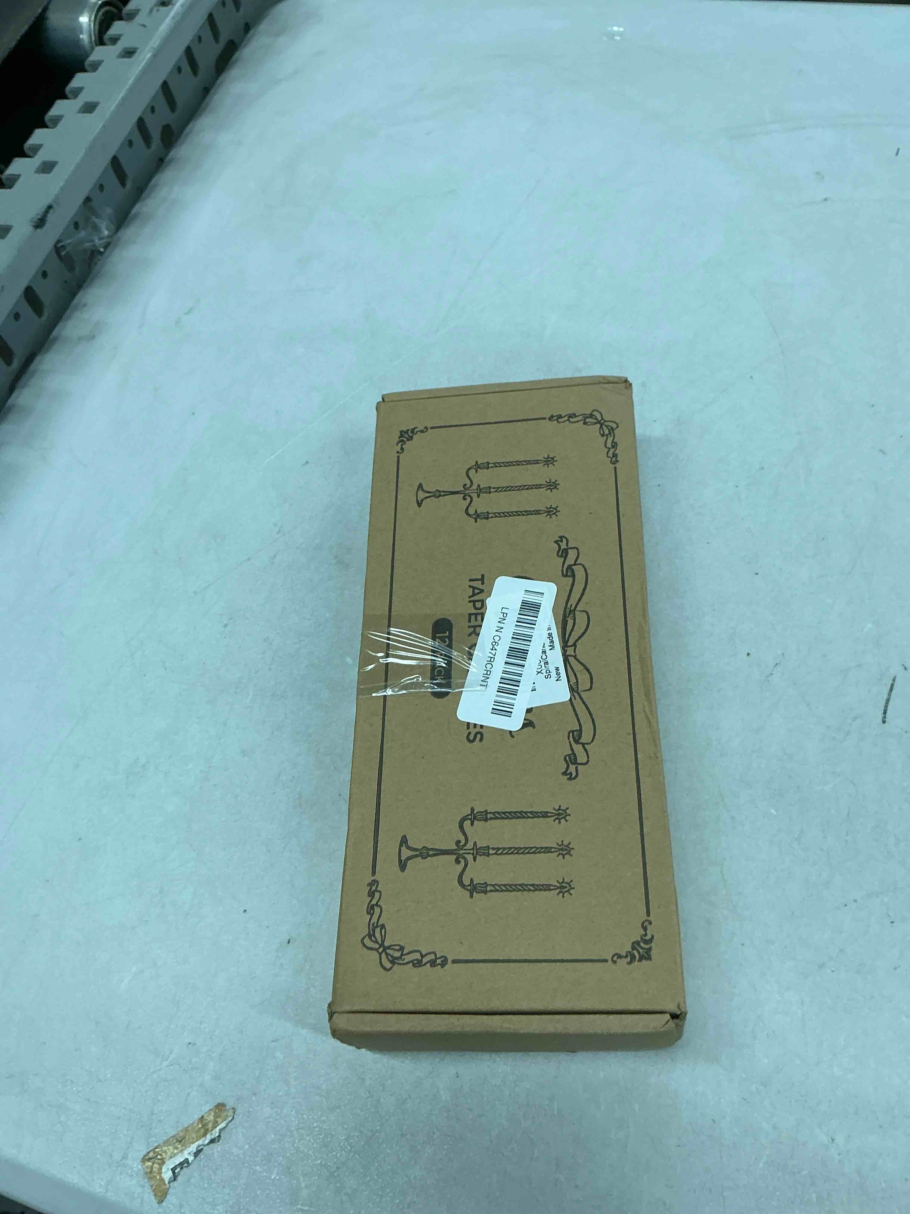 https://s3.amazonaws.com/lotting-images-prod/EmanualPiazza/GRA3822314_1778002779159.jpeg