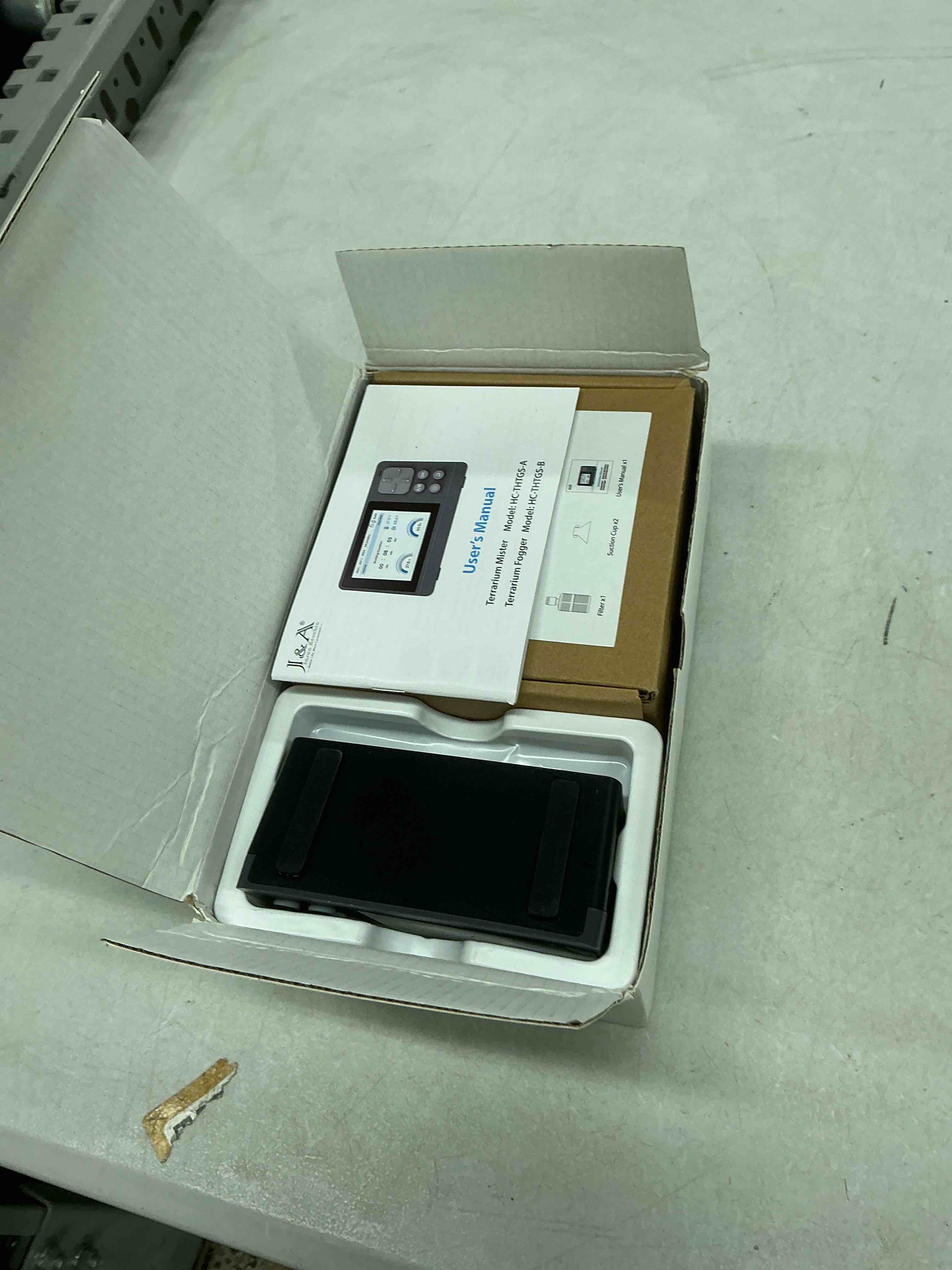 https://s3.amazonaws.com/lotting-images-prod/EmanualPiazza/GRA3822315_1778002816801.jpeg