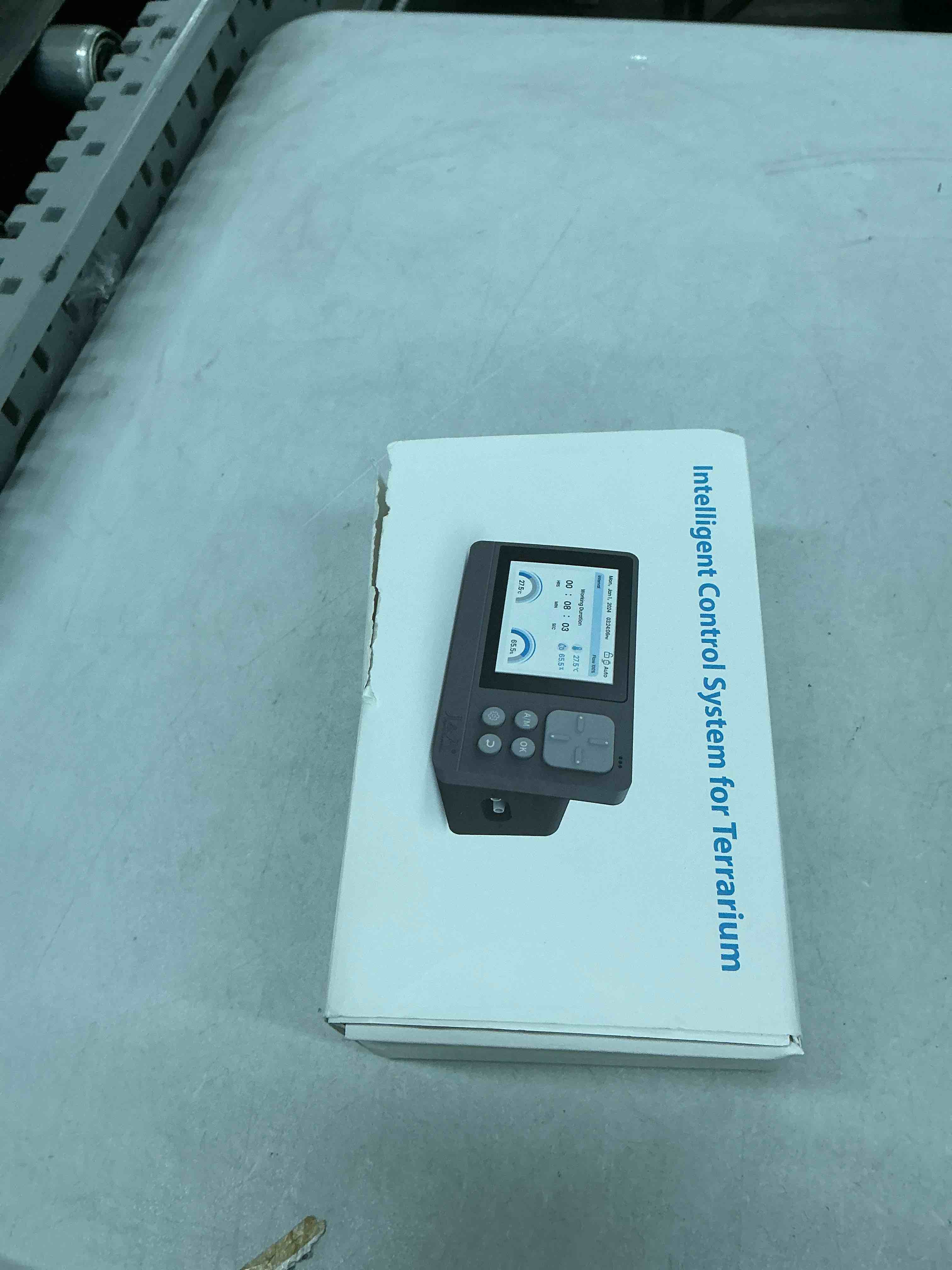 https://s3.amazonaws.com/lotting-images-prod/EmanualPiazza/GRA3822315_1778002833133.jpeg