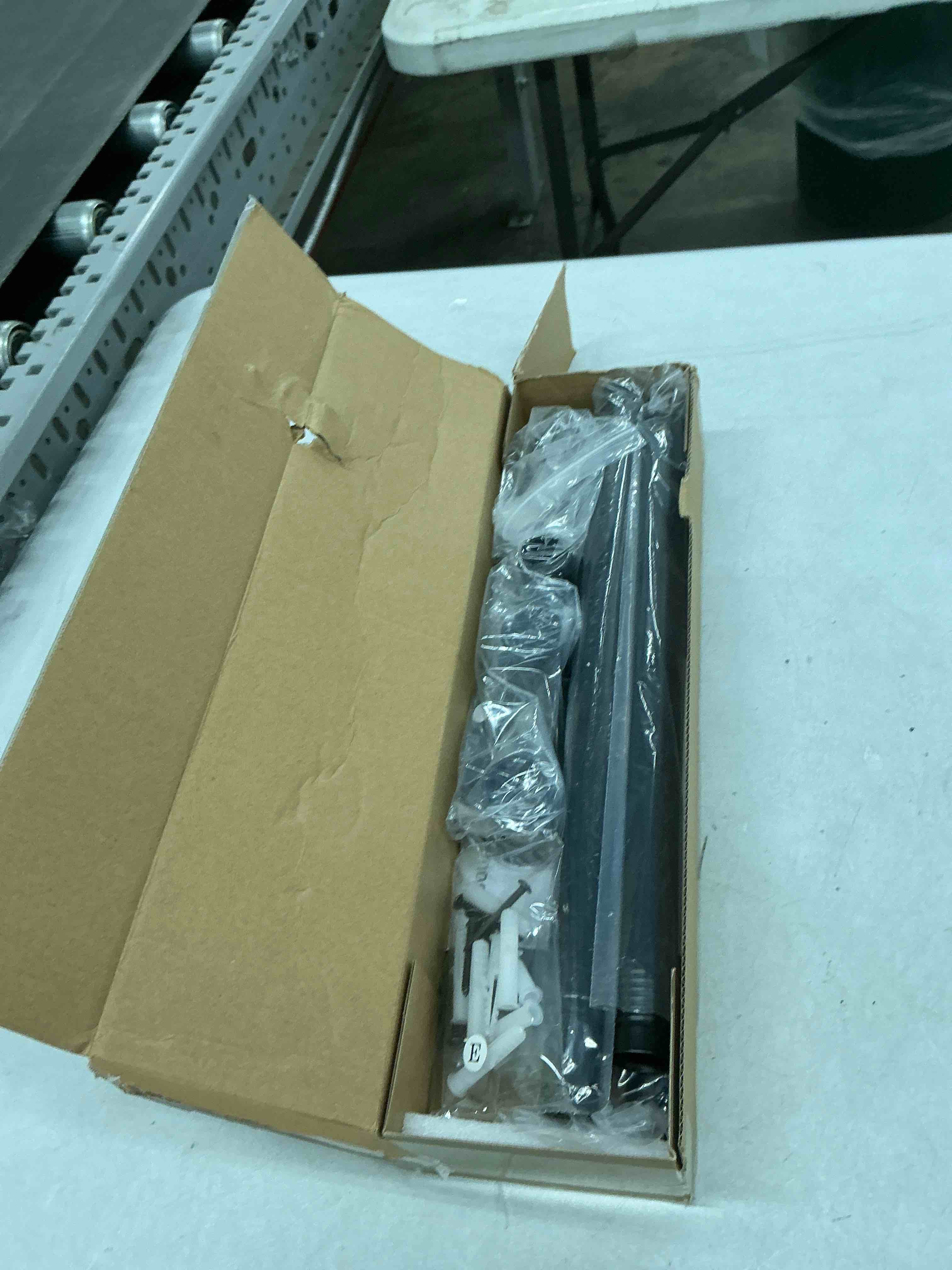 https://s3.amazonaws.com/lotting-images-prod/EmanualPiazza/GRA3822316_1778002904313.jpeg