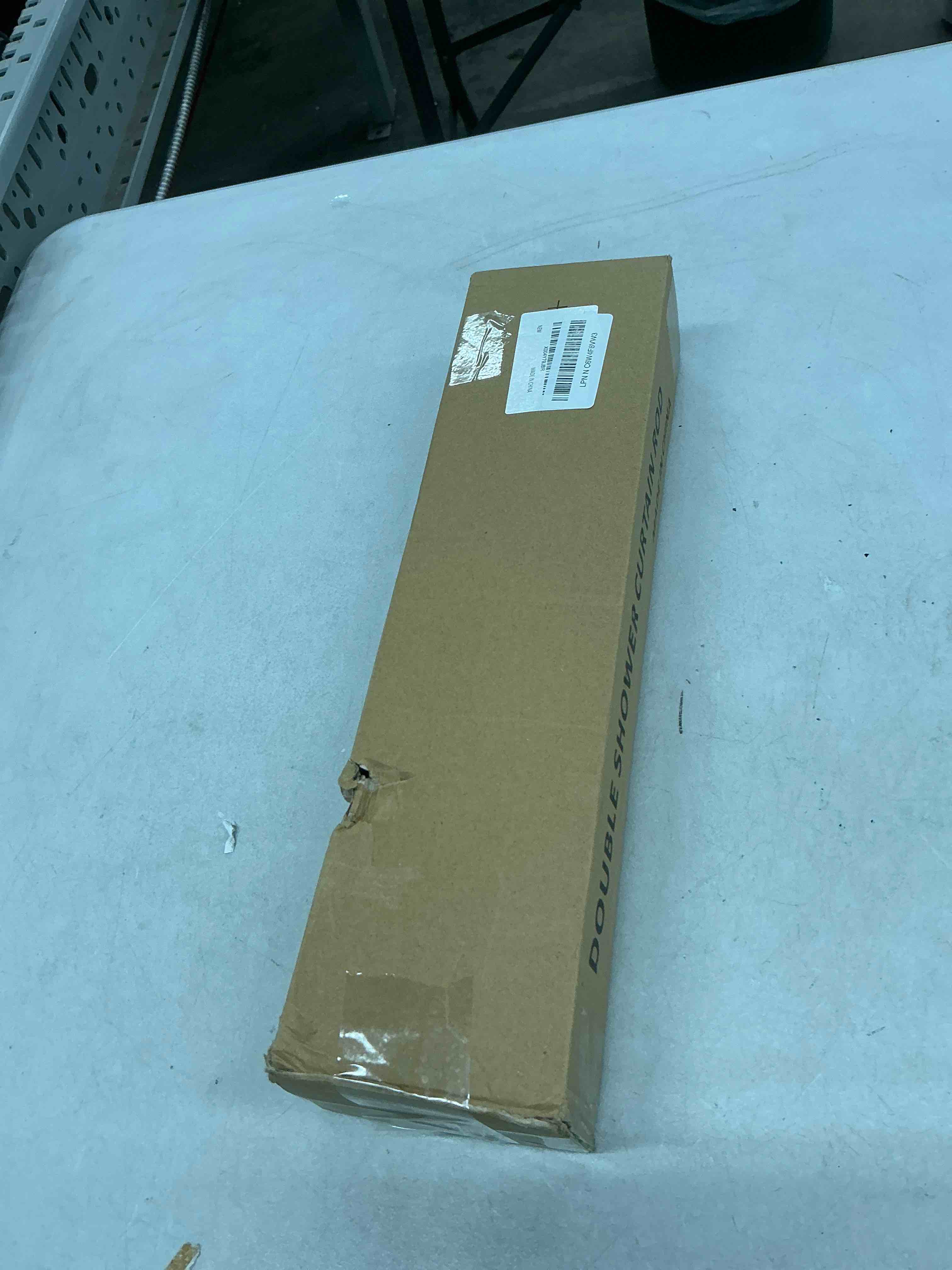 https://s3.amazonaws.com/lotting-images-prod/EmanualPiazza/GRA3822316_1778002942869.jpeg