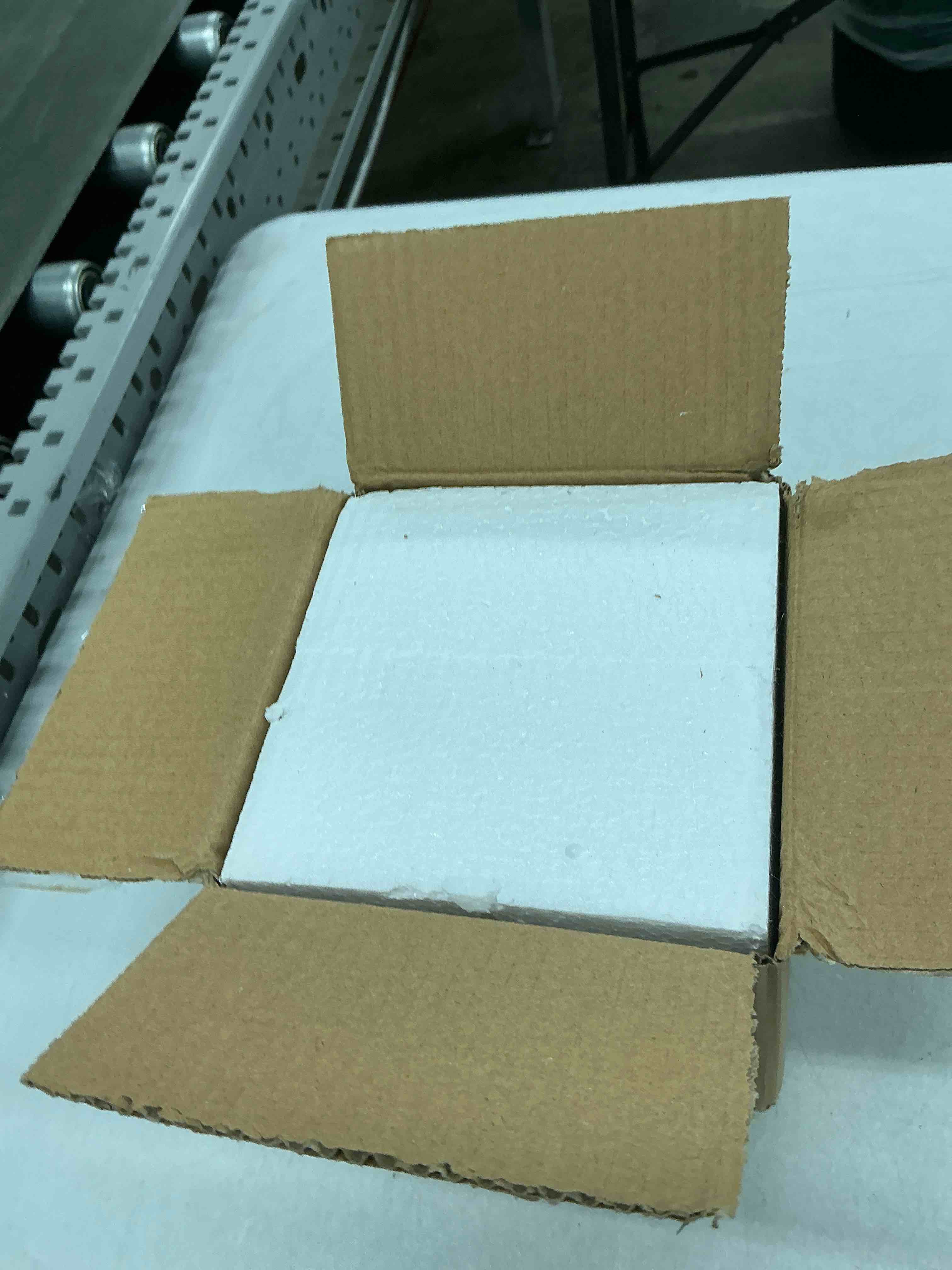 https://s3.amazonaws.com/lotting-images-prod/EmanualPiazza/GRA3822320_1778003068120.jpeg