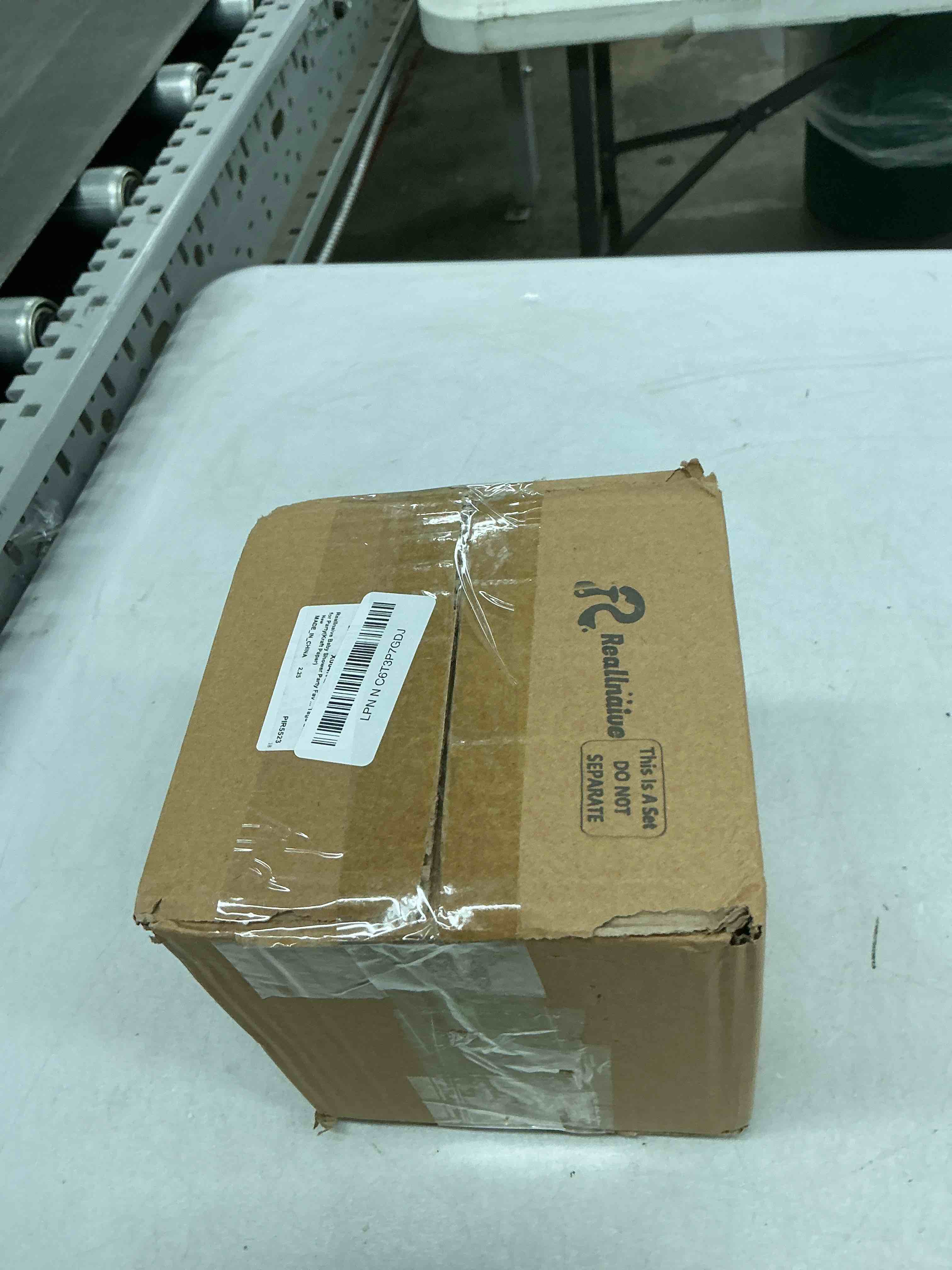 https://s3.amazonaws.com/lotting-images-prod/EmanualPiazza/GRA3822320_1778003082717.jpeg