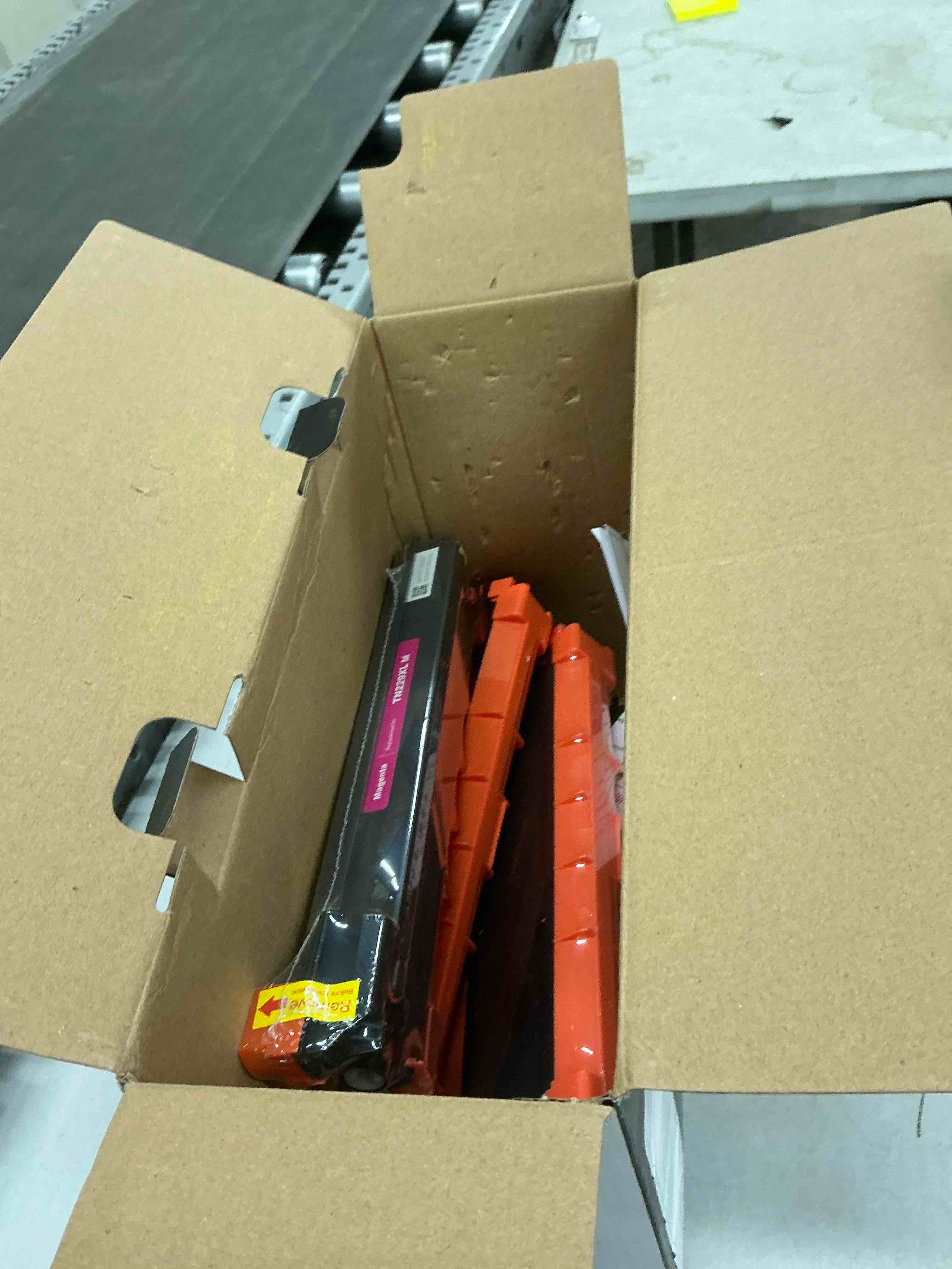 https://s3.amazonaws.com/lotting-images-prod/EmanualPiazza/GRA3822323_1778003200638.jpeg