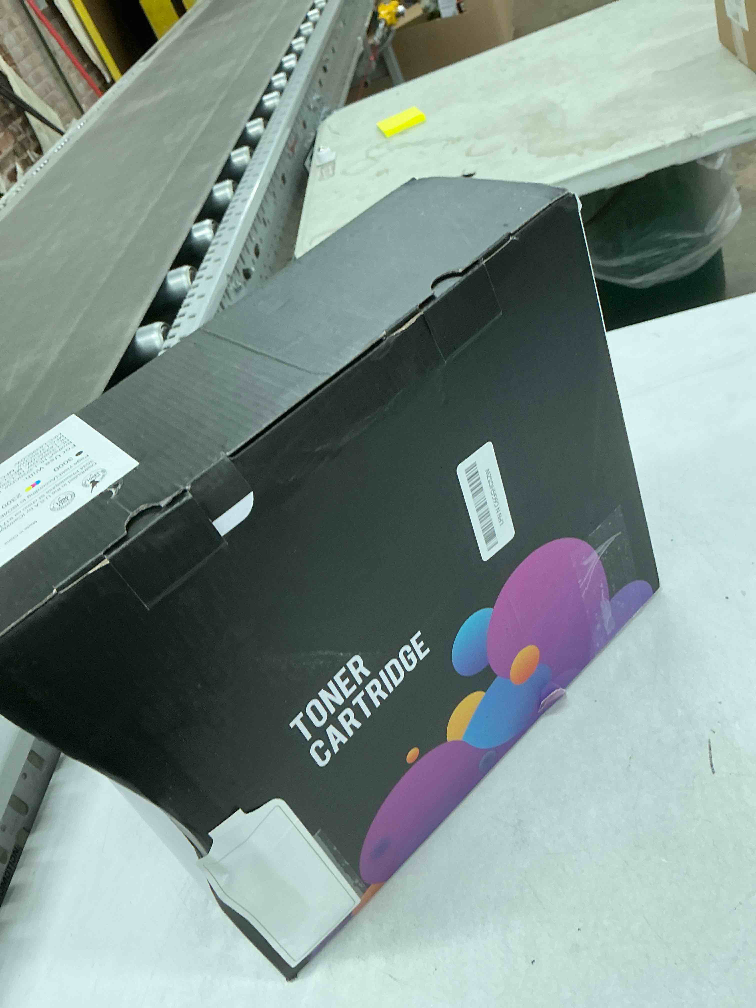 https://s3.amazonaws.com/lotting-images-prod/EmanualPiazza/GRA3822323_1778003221832.jpeg