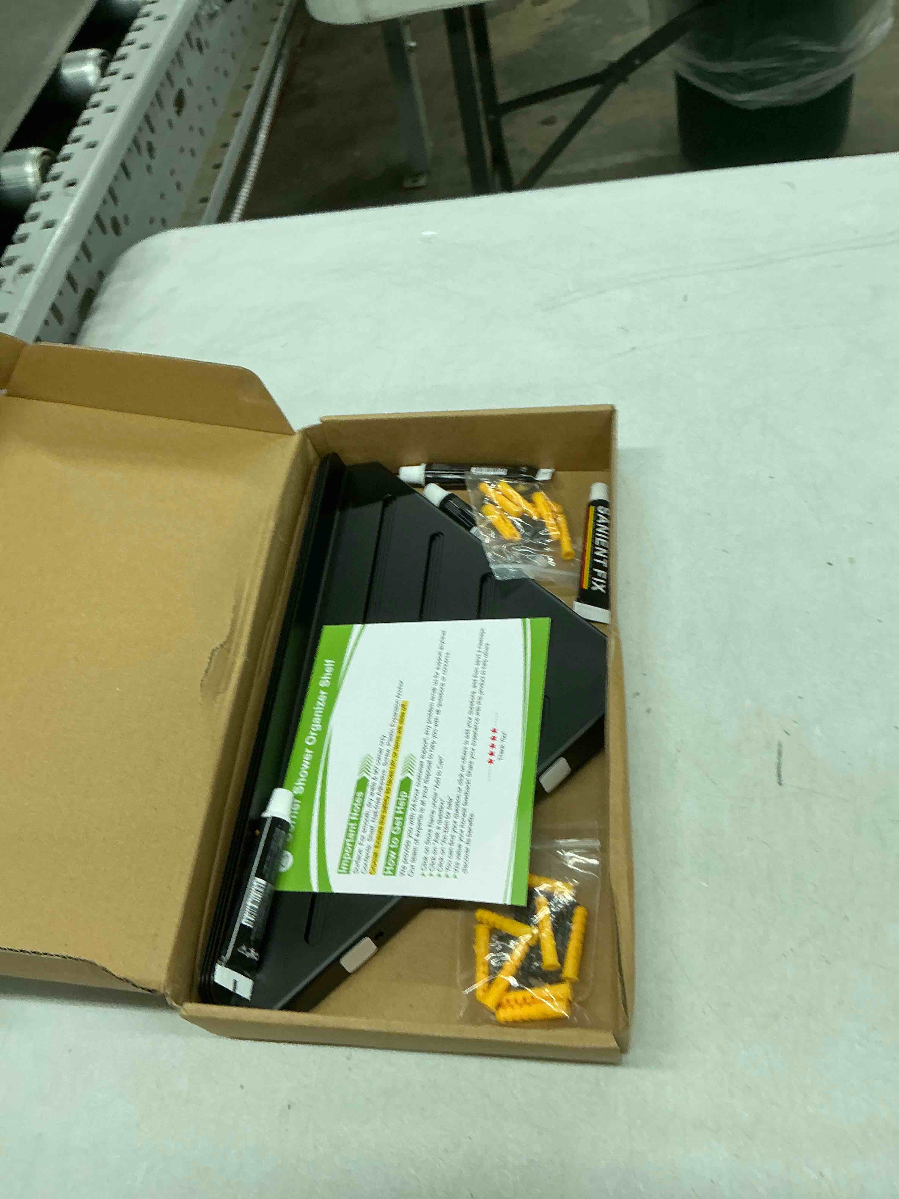 https://s3.amazonaws.com/lotting-images-prod/EmanualPiazza/GRA3822325_1778003424010.jpeg