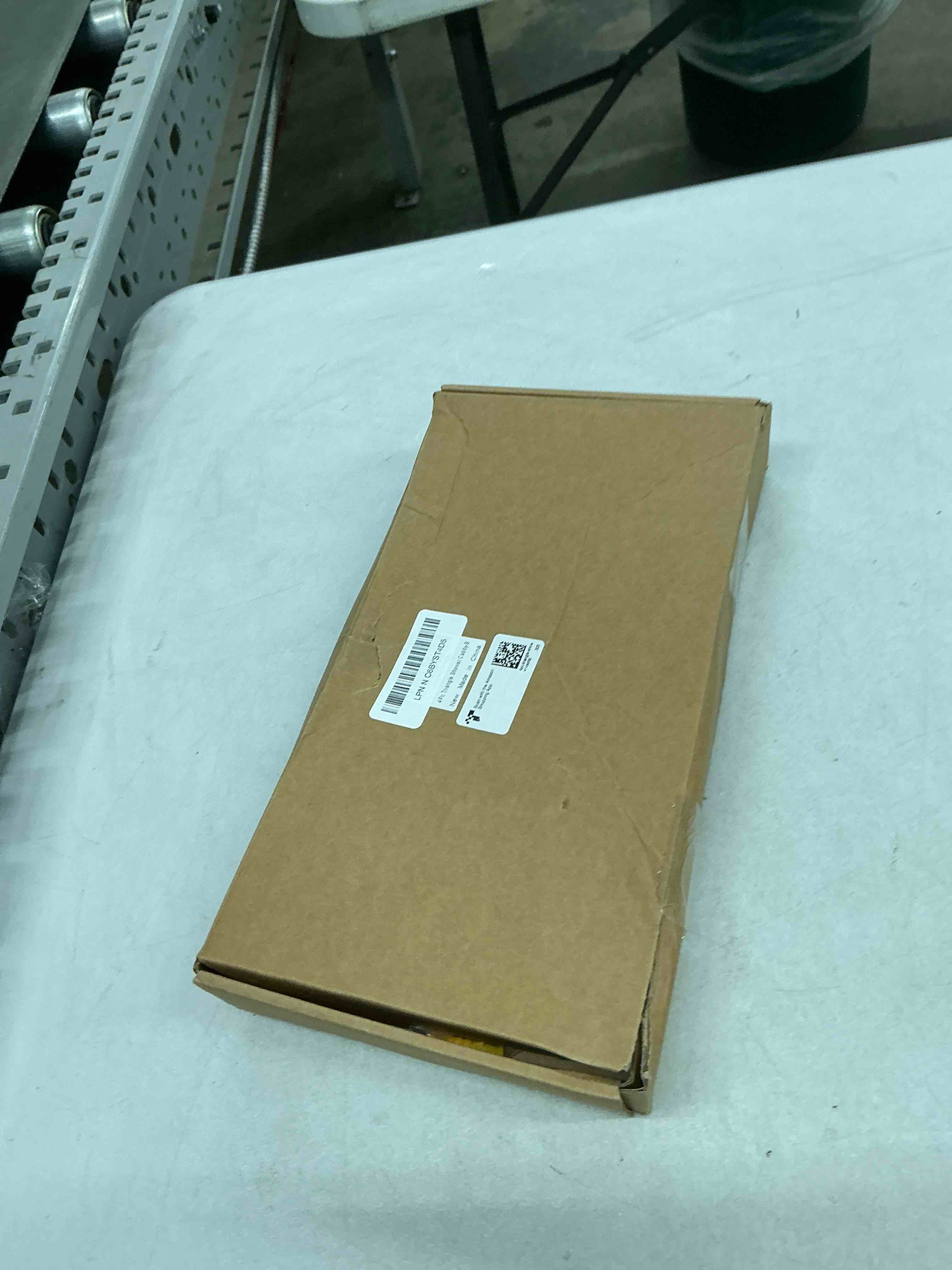 https://s3.amazonaws.com/lotting-images-prod/EmanualPiazza/GRA3822325_1778003439593.jpeg