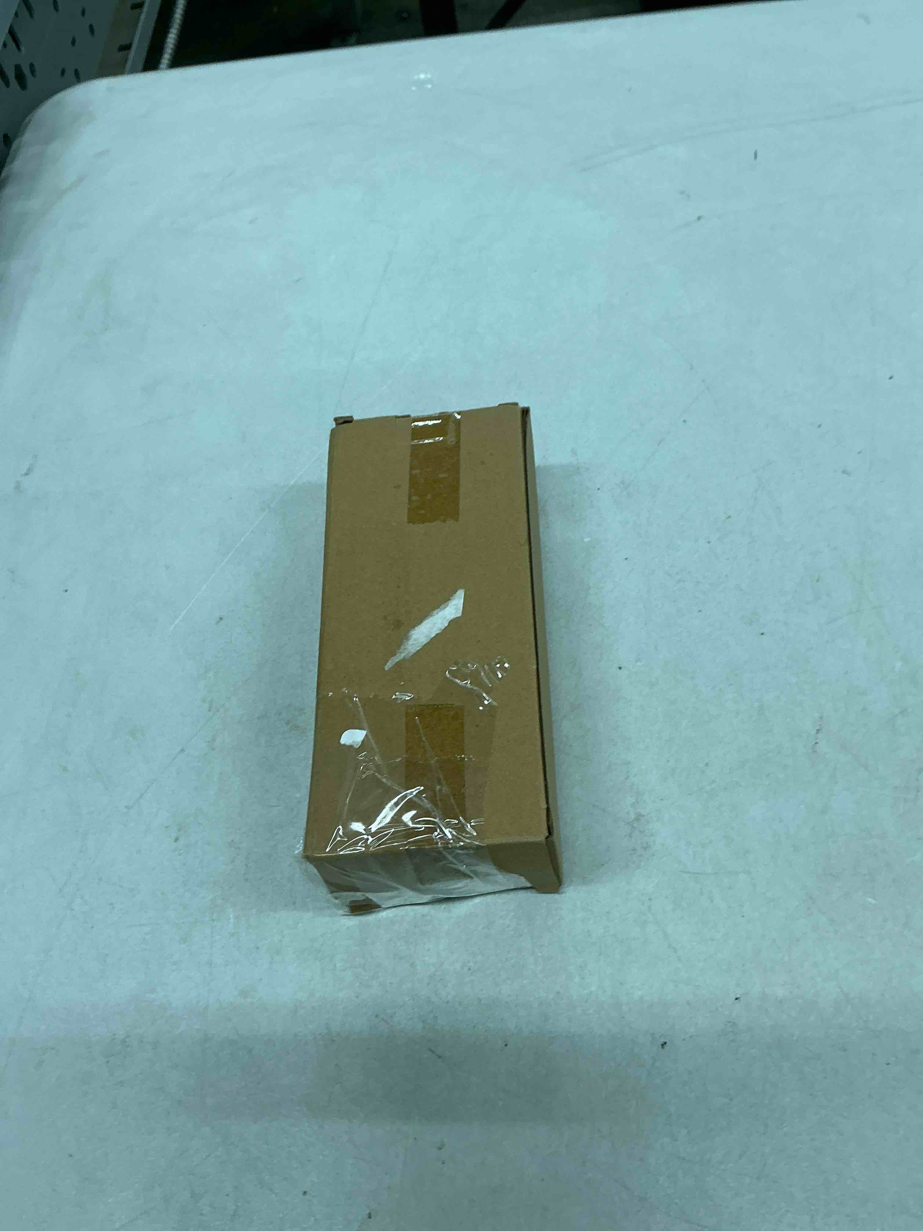 https://s3.amazonaws.com/lotting-images-prod/EmanualPiazza/GRA3822326_1778003563669.jpeg